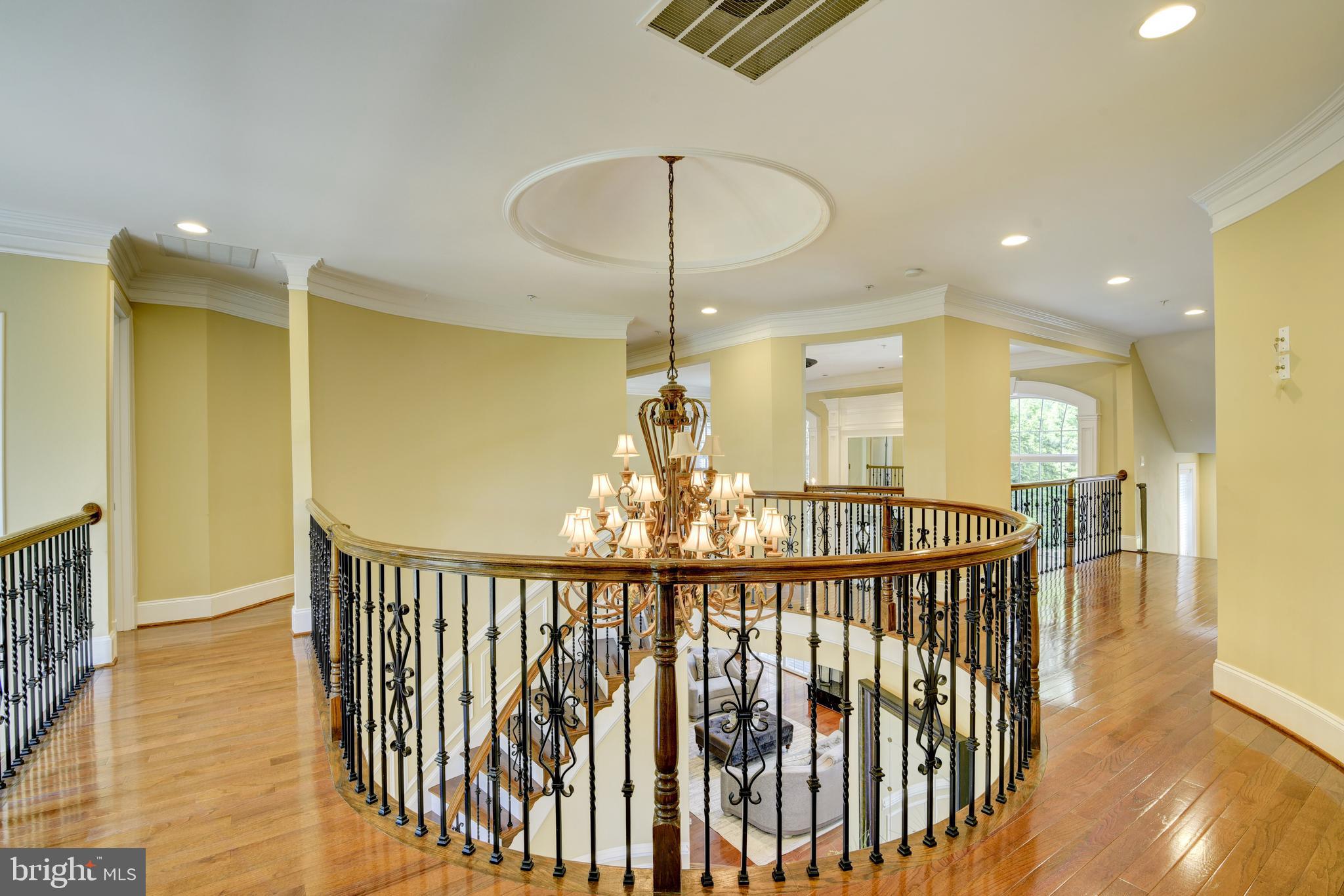 WINDSONG WEST - Residential