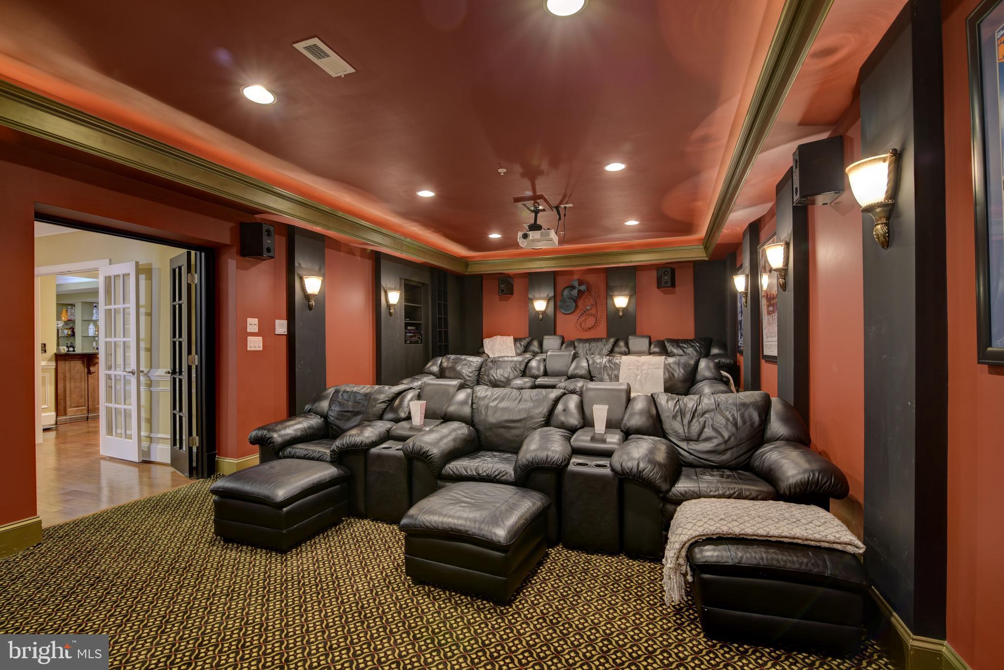 WINDSONG WEST - Residential