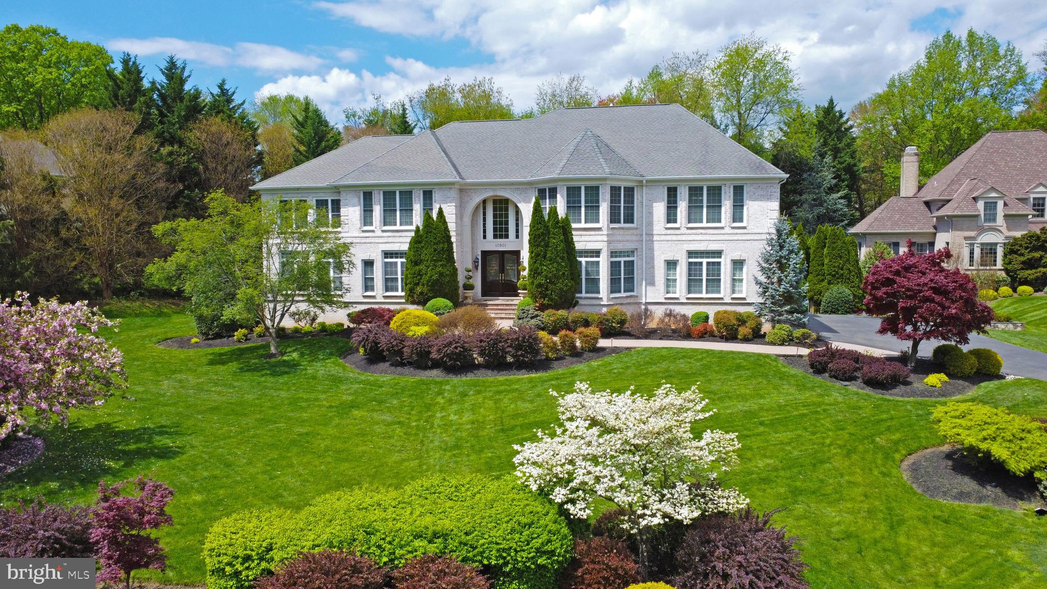 WINDSONG WEST - Residential