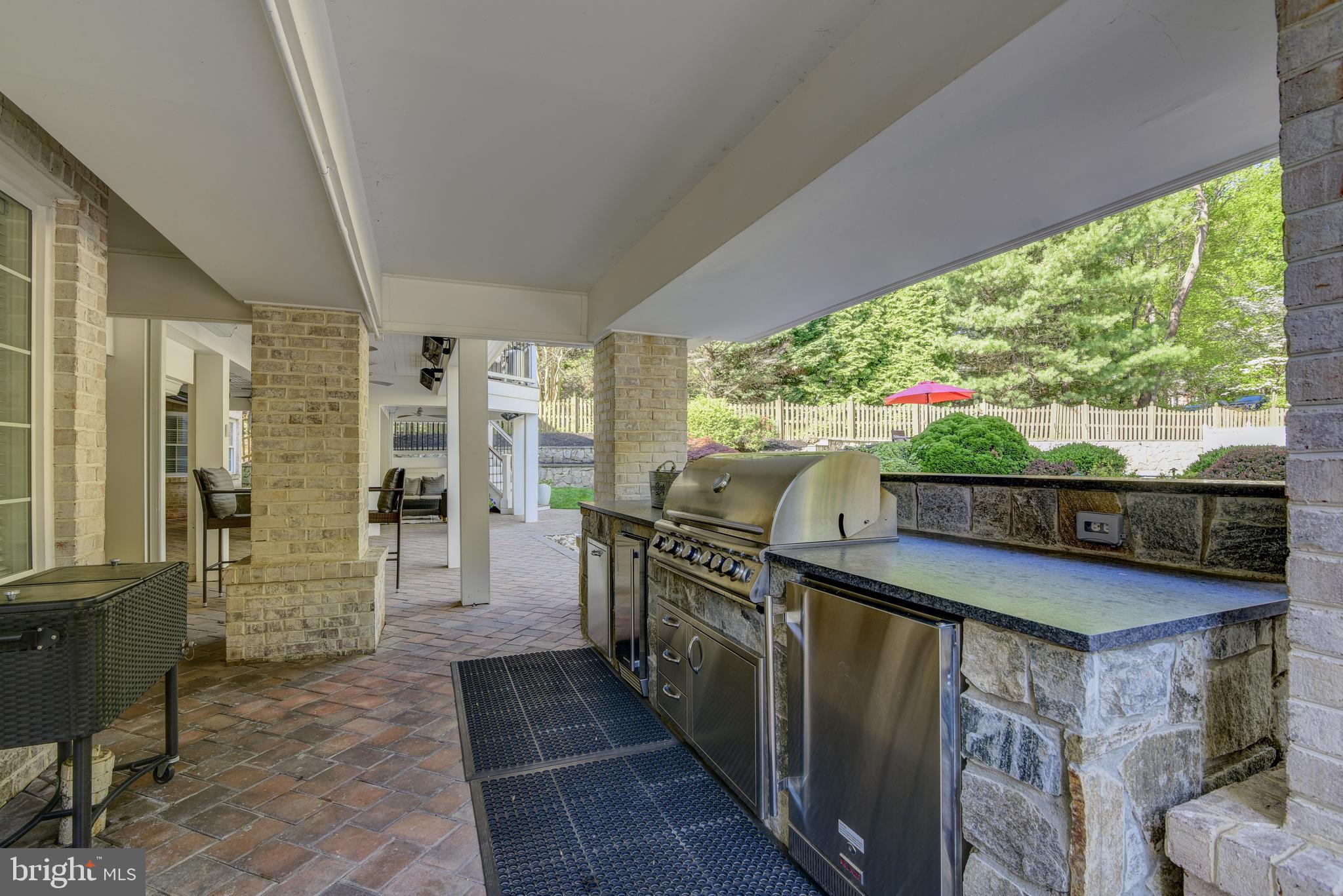 WINDSONG WEST - Residential