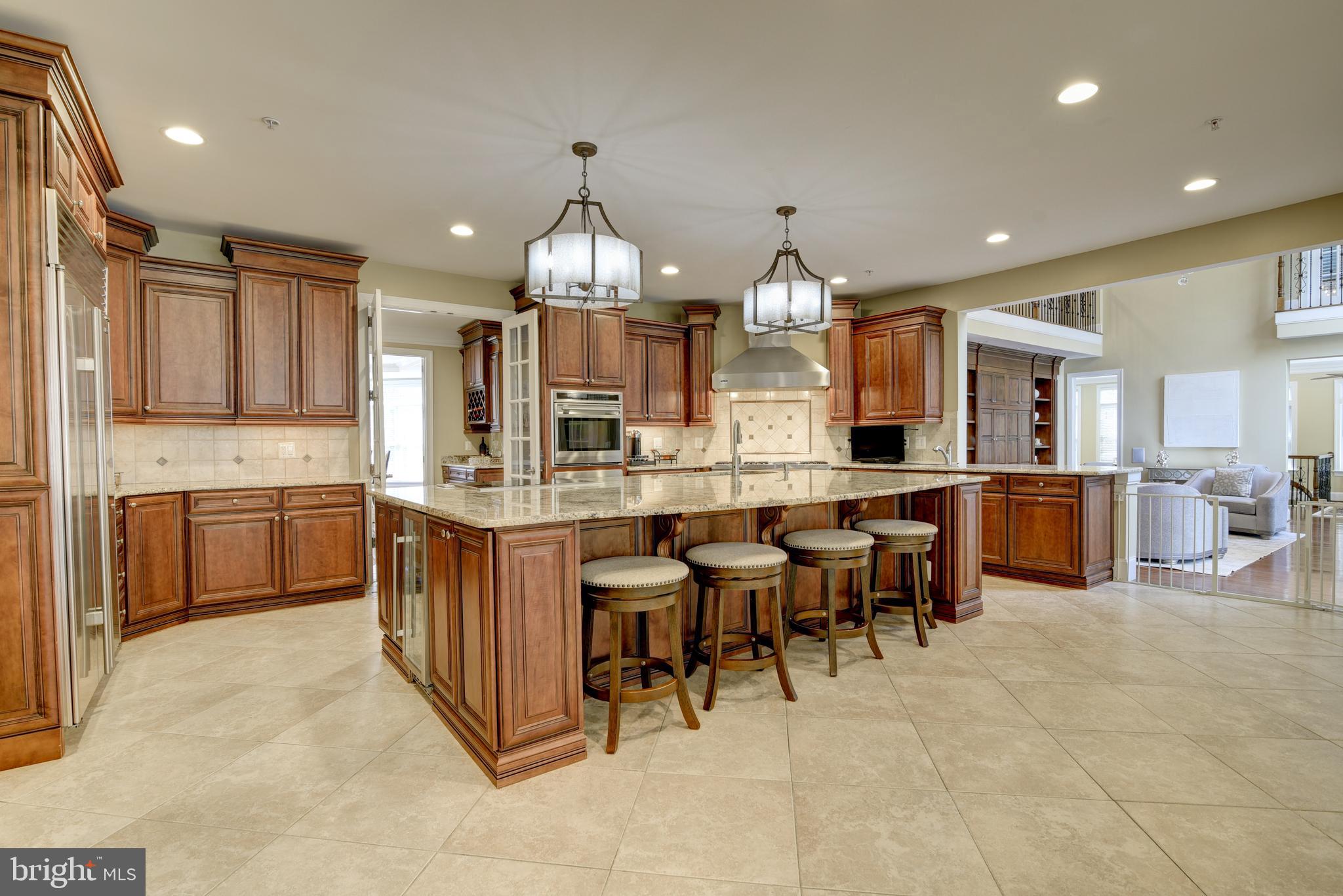 WINDSONG WEST - Residential