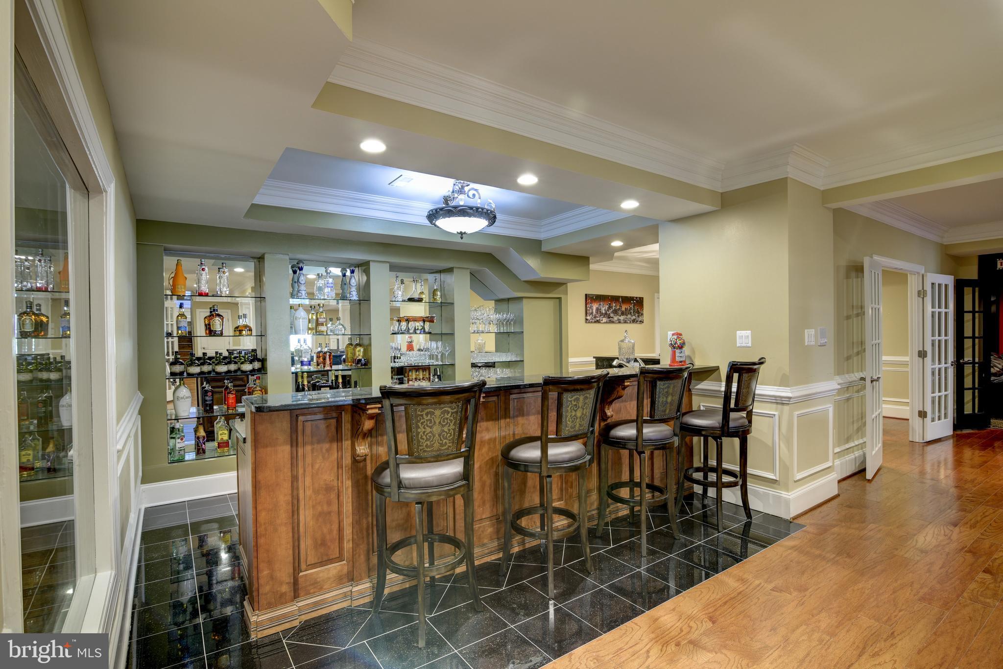 WINDSONG WEST - Residential