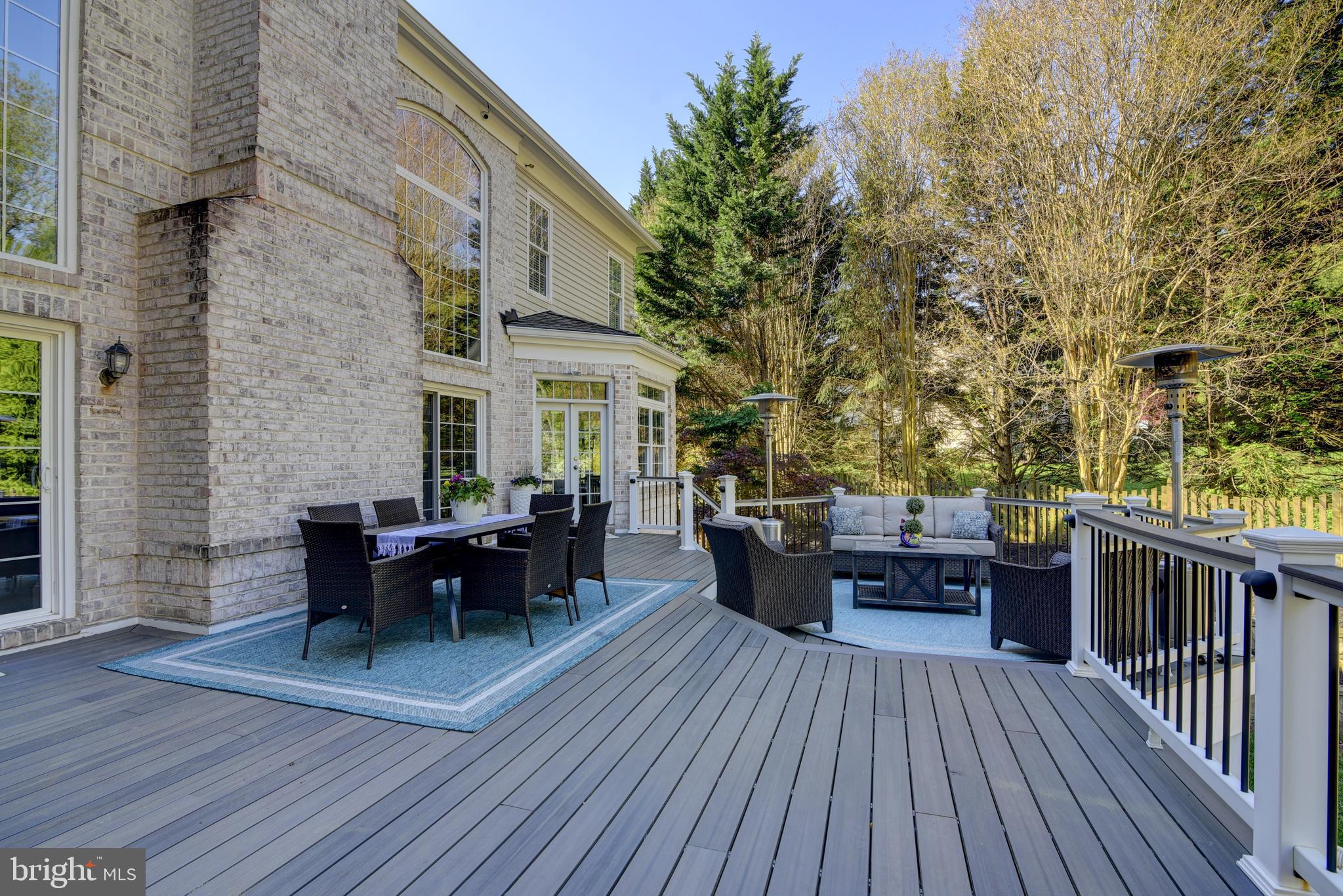 WINDSONG WEST - Residential