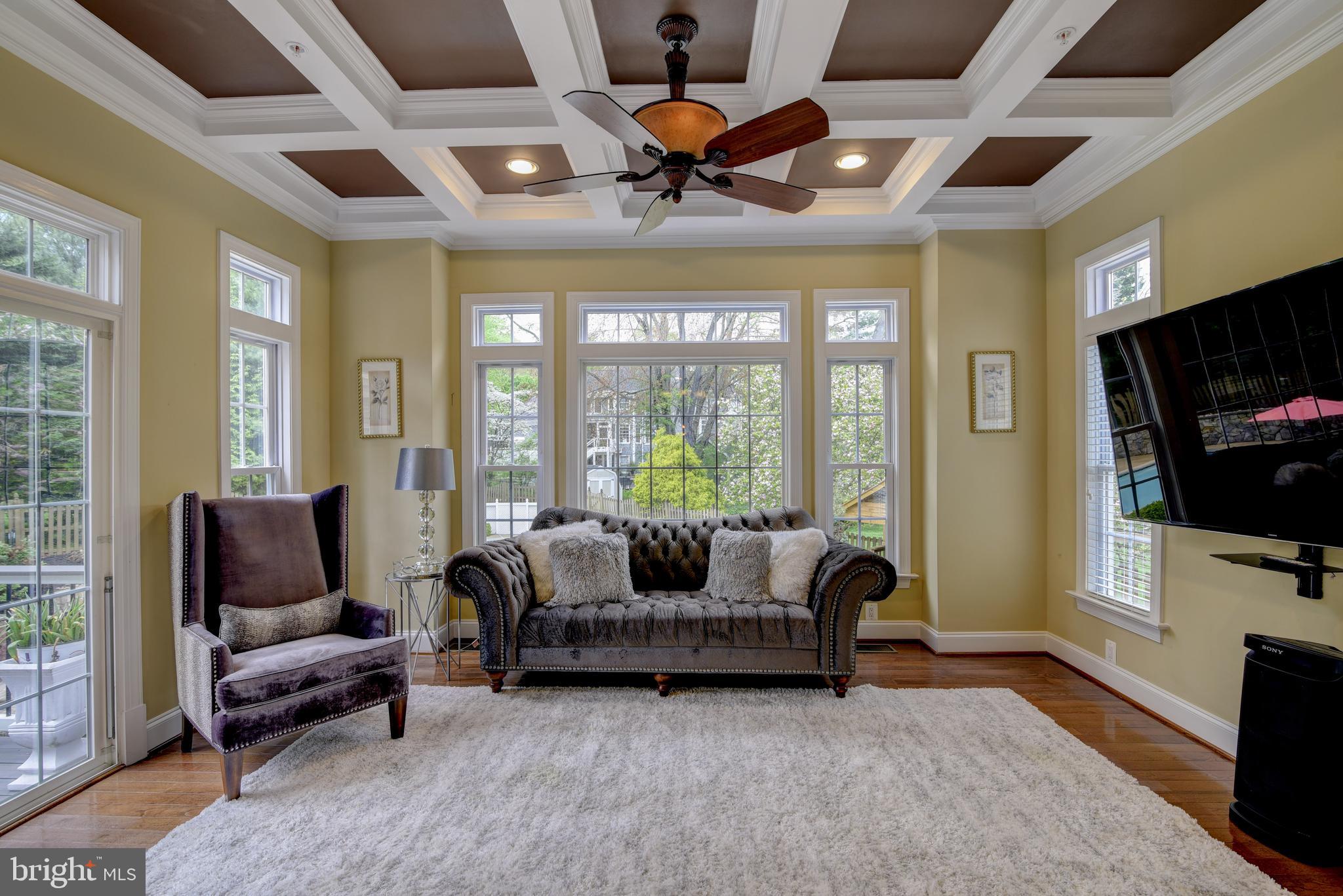 WINDSONG WEST - Residential