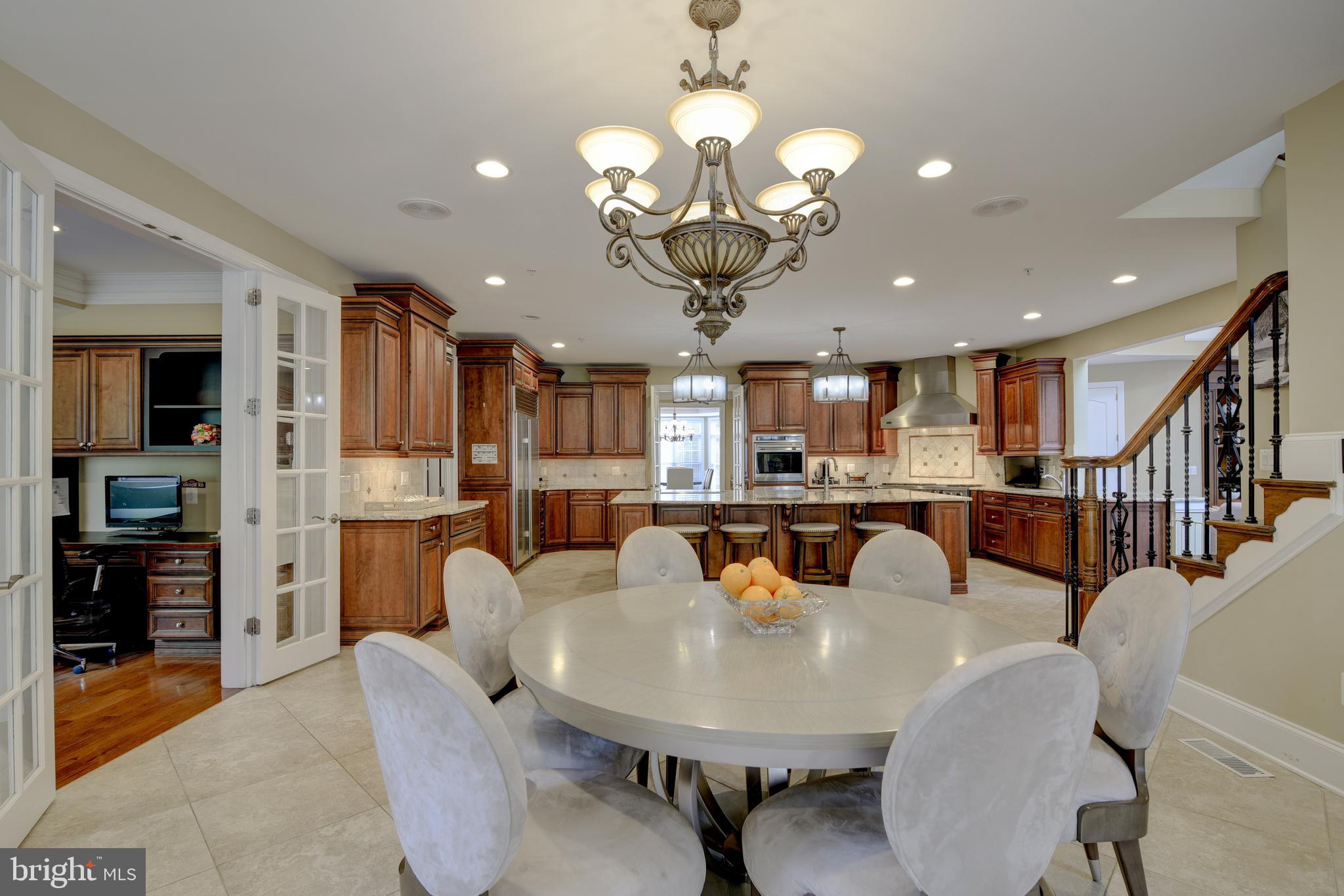 WINDSONG WEST - Residential