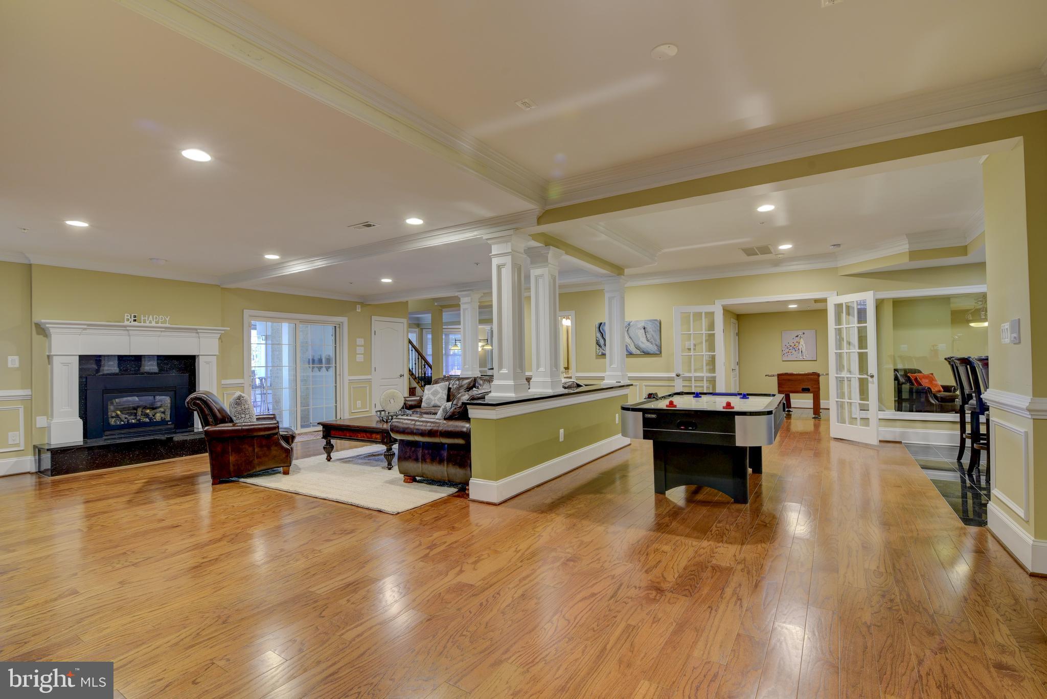 WINDSONG WEST - Residential