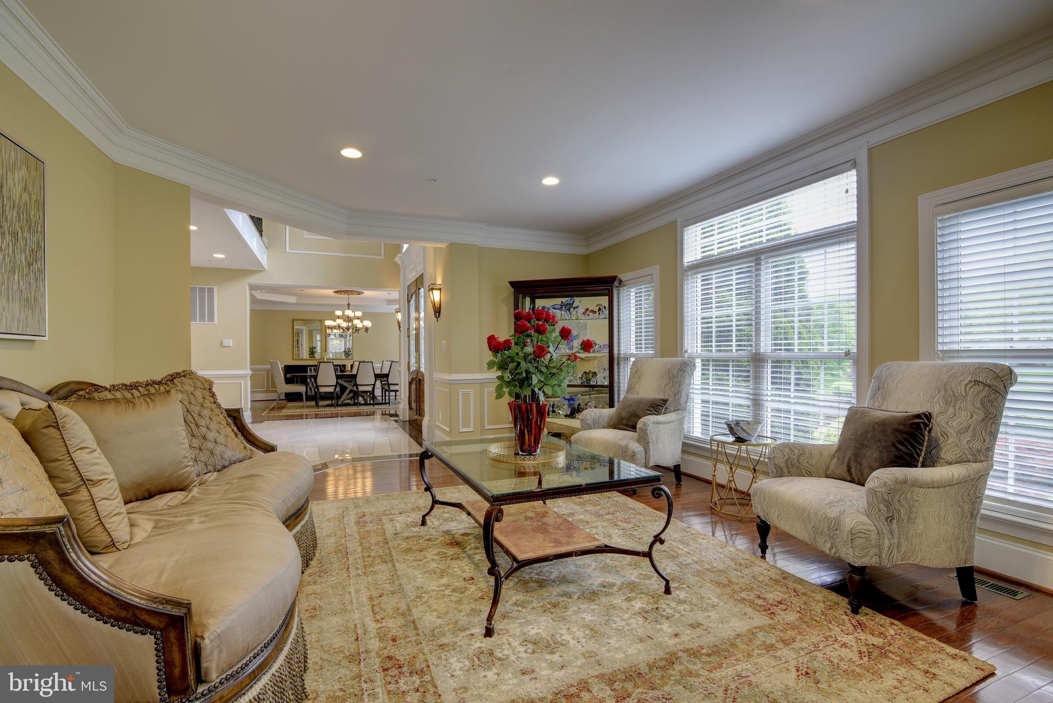 WINDSONG WEST - Residential