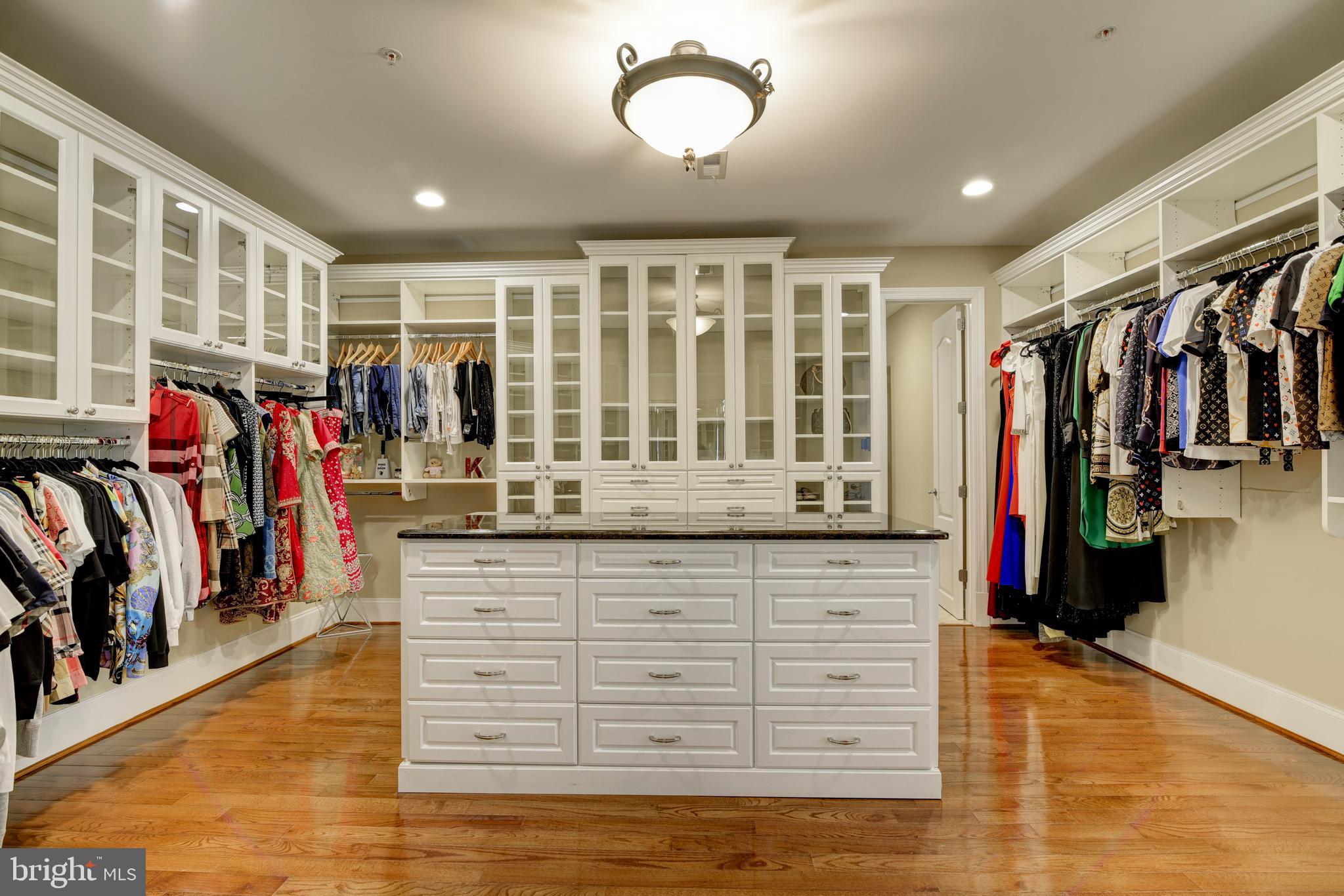 WINDSONG WEST - Residential