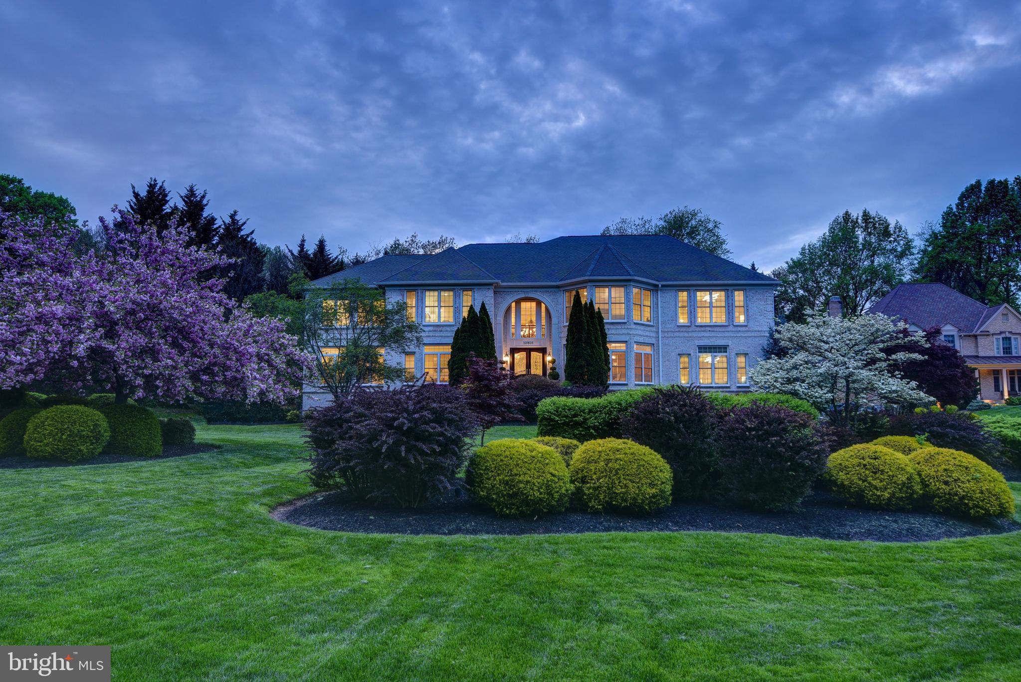 WINDSONG WEST - Residential