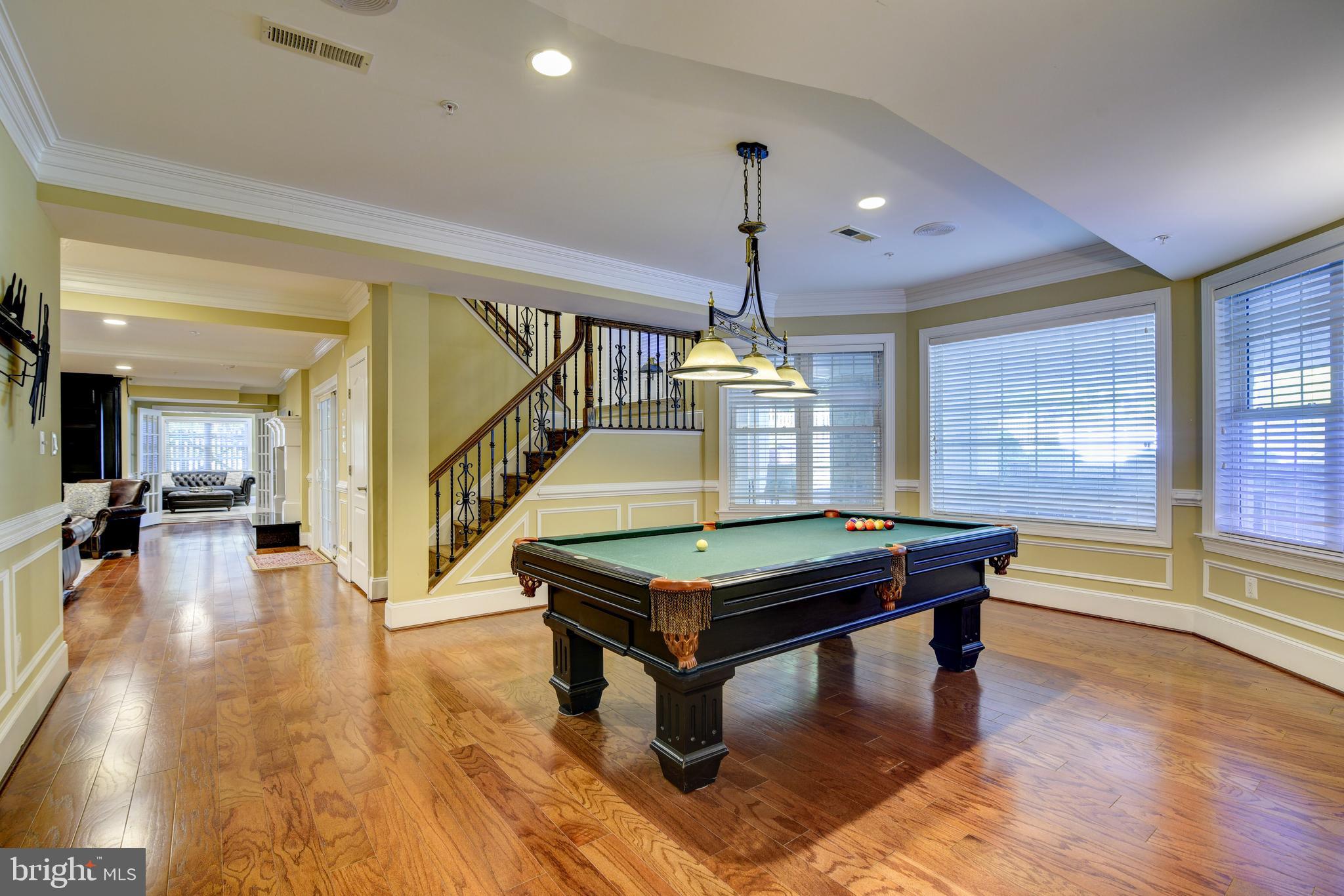 WINDSONG WEST - Residential