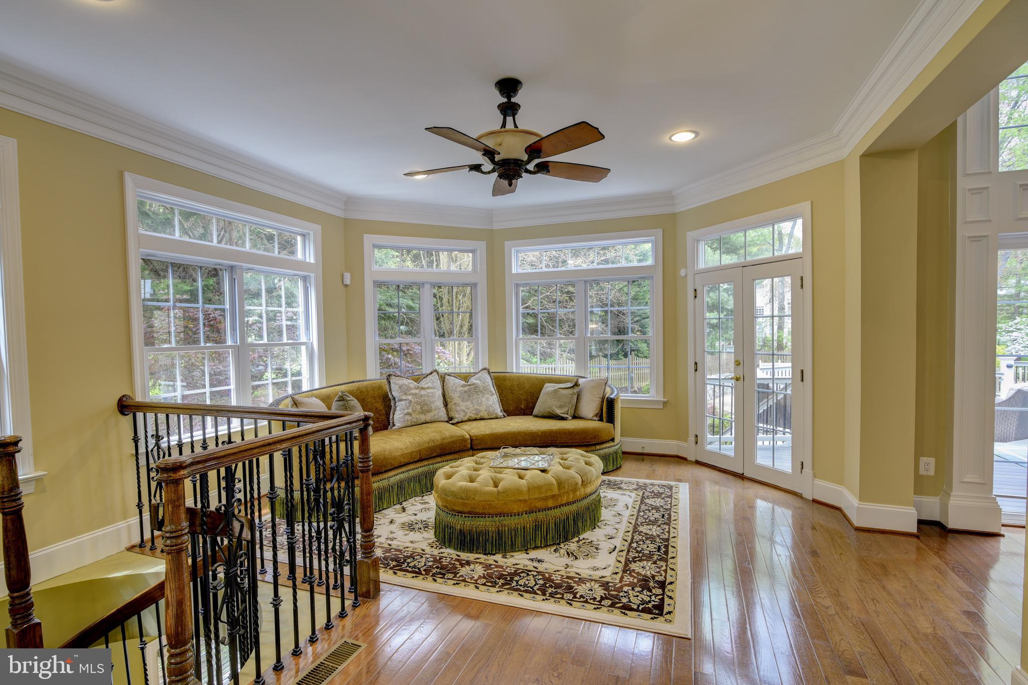 WINDSONG WEST - Residential