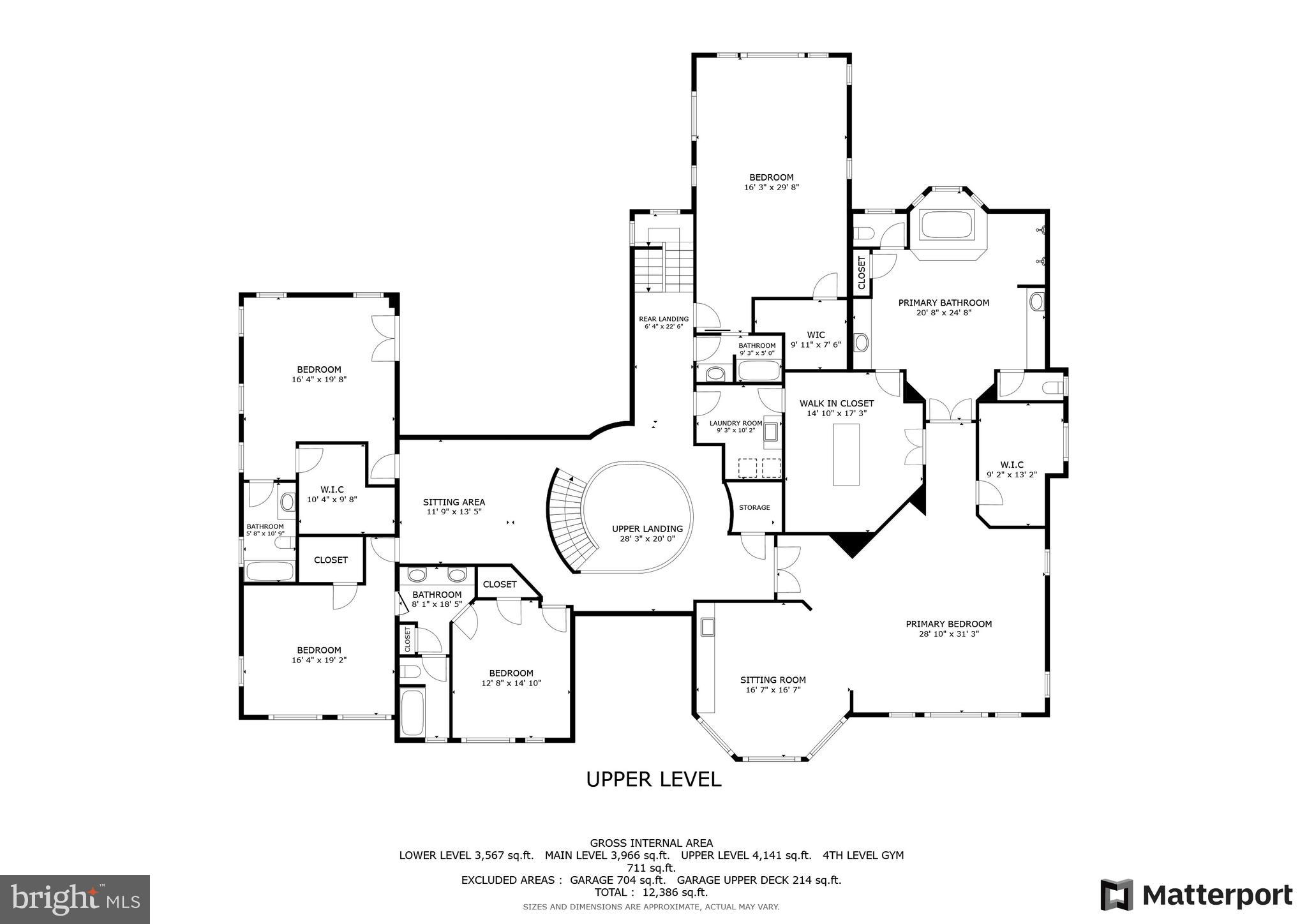 WINDSONG WEST - Residential