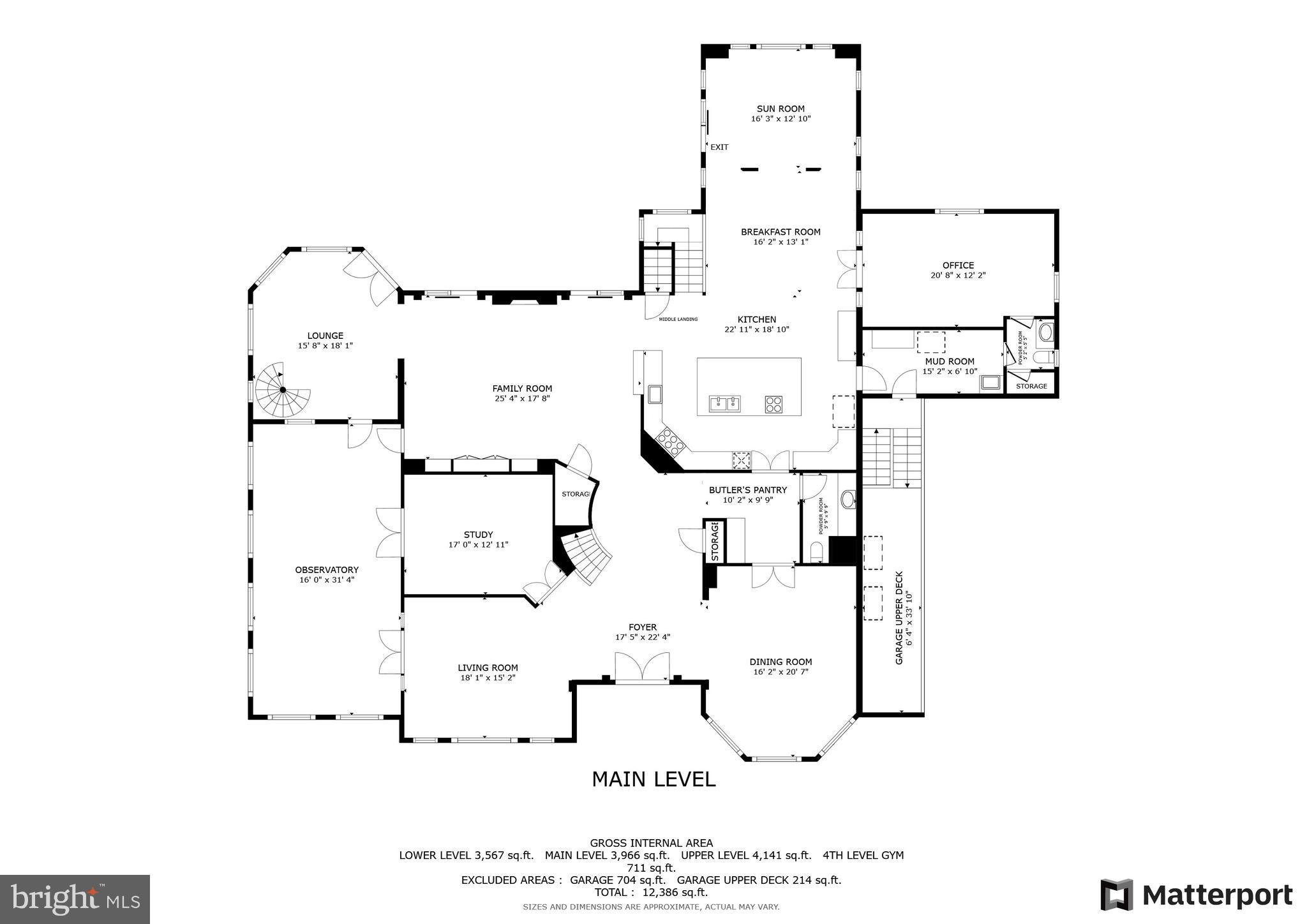 WINDSONG WEST - Residential