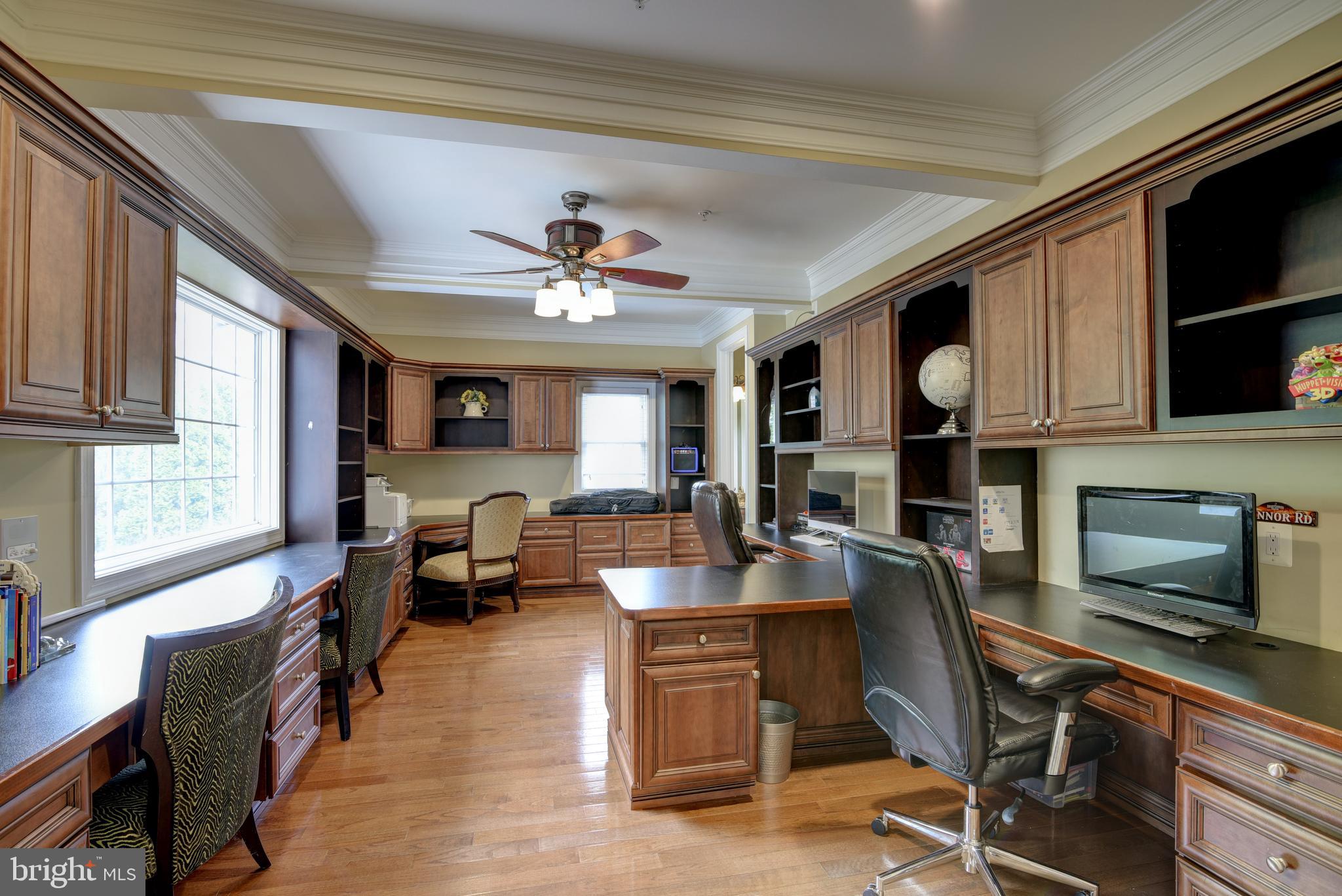 WINDSONG WEST - Residential