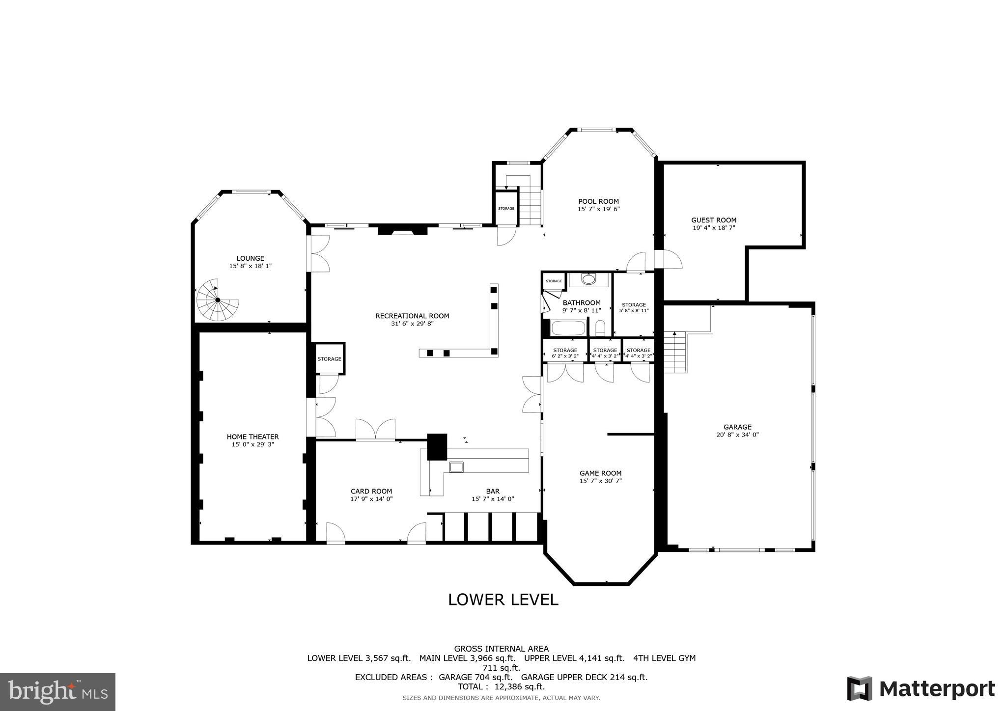WINDSONG WEST - Residential