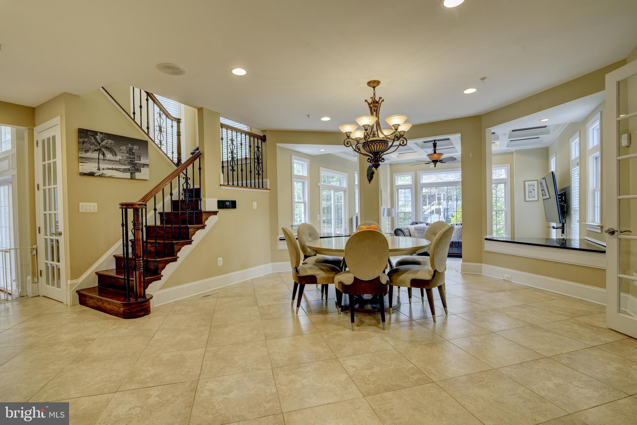 WINDSONG WEST - Residential