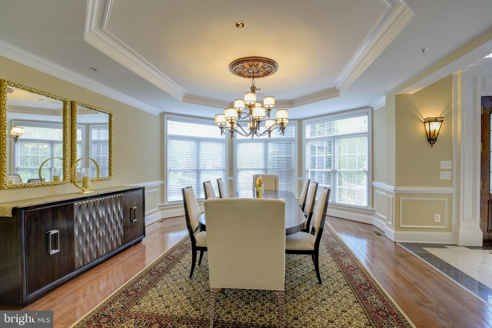 WINDSONG WEST - Residential