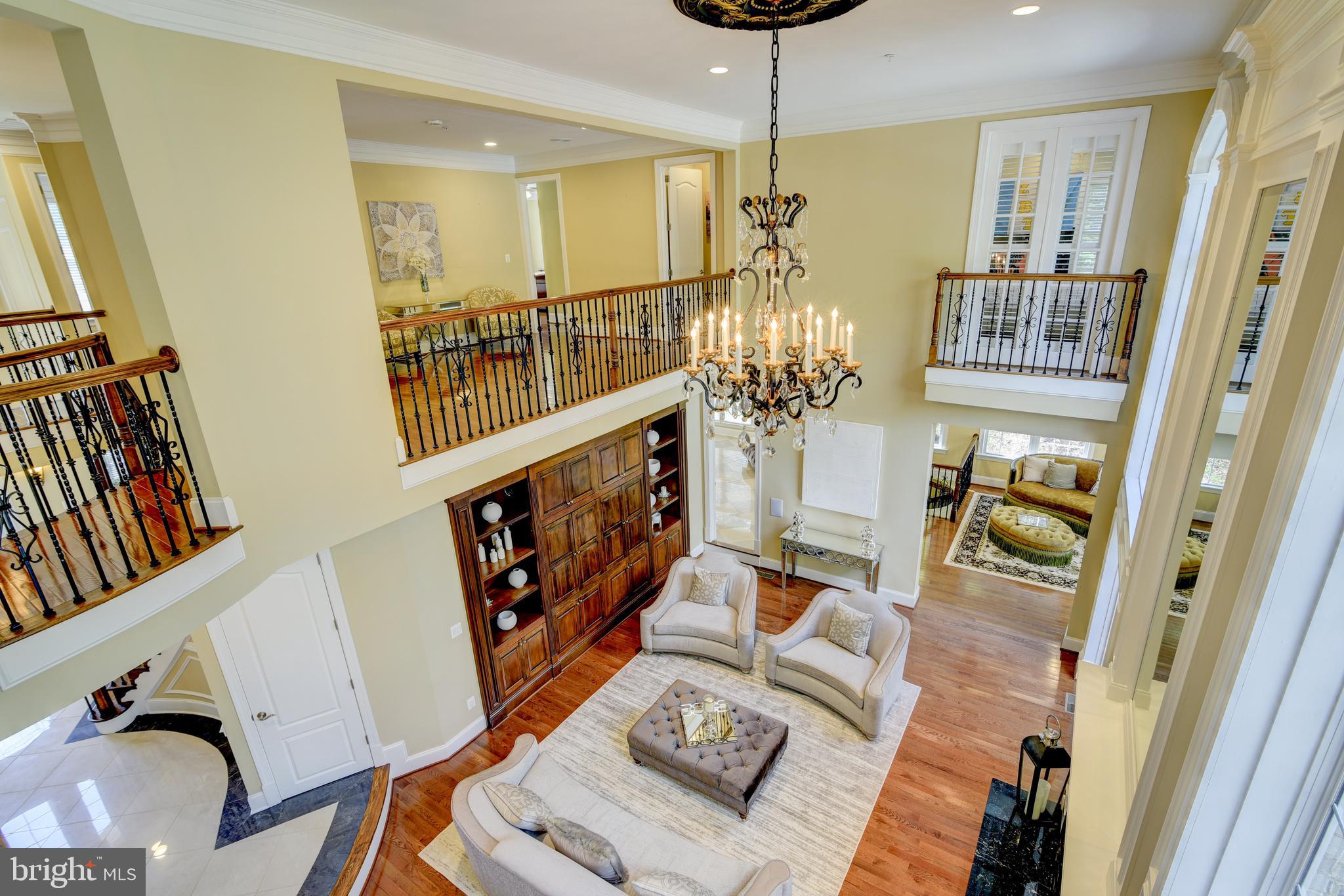 WINDSONG WEST - Residential