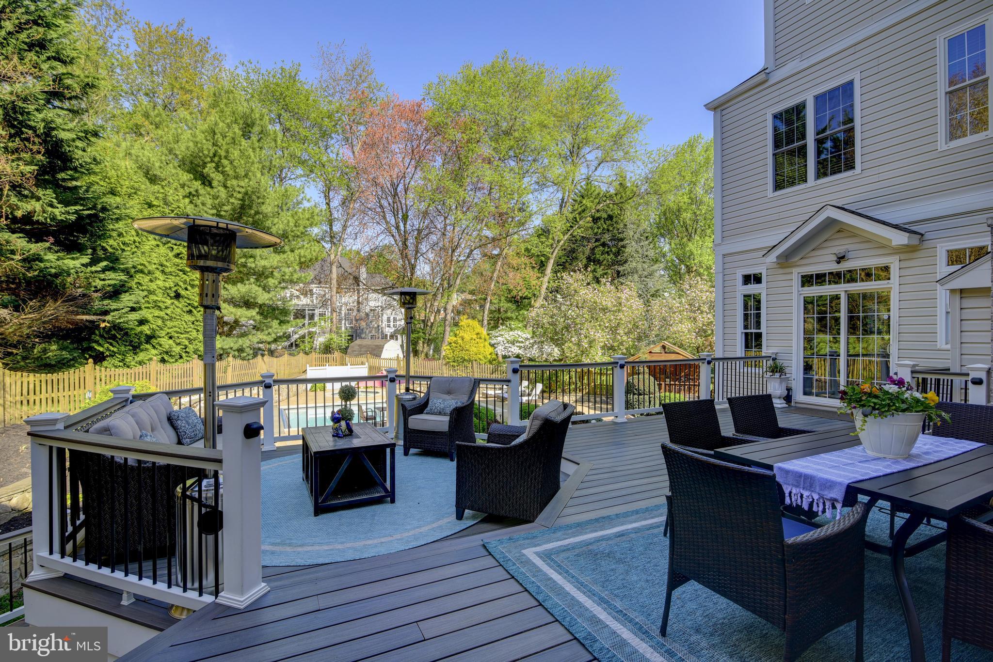 WINDSONG WEST - Residential