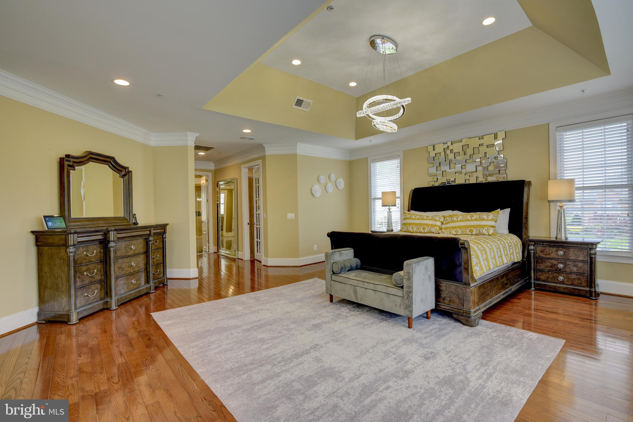 WINDSONG WEST - Residential