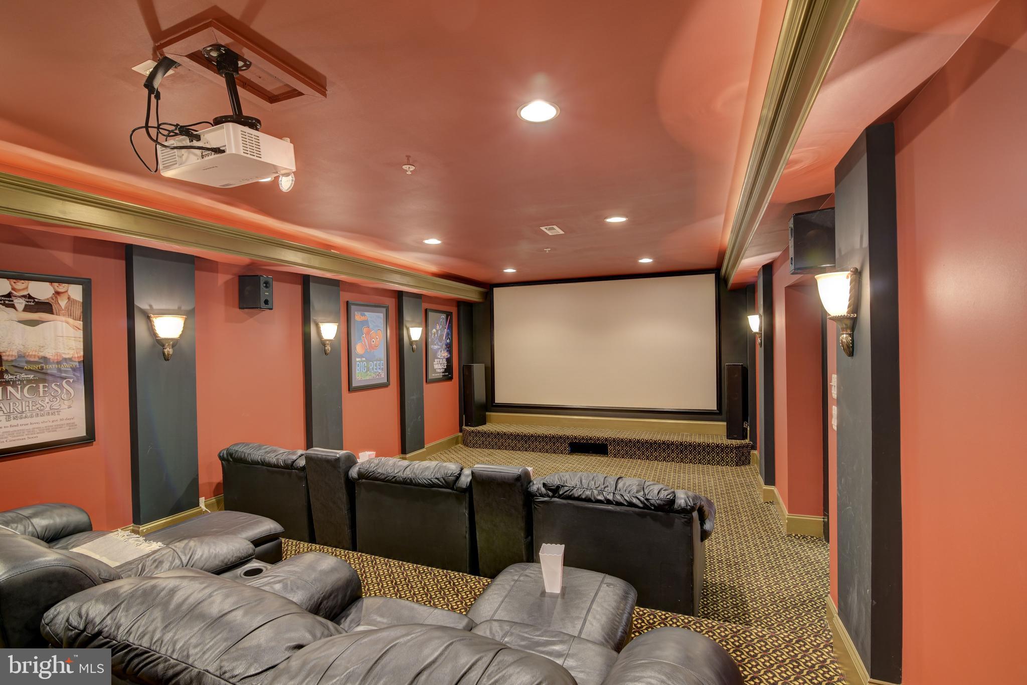 WINDSONG WEST - Residential