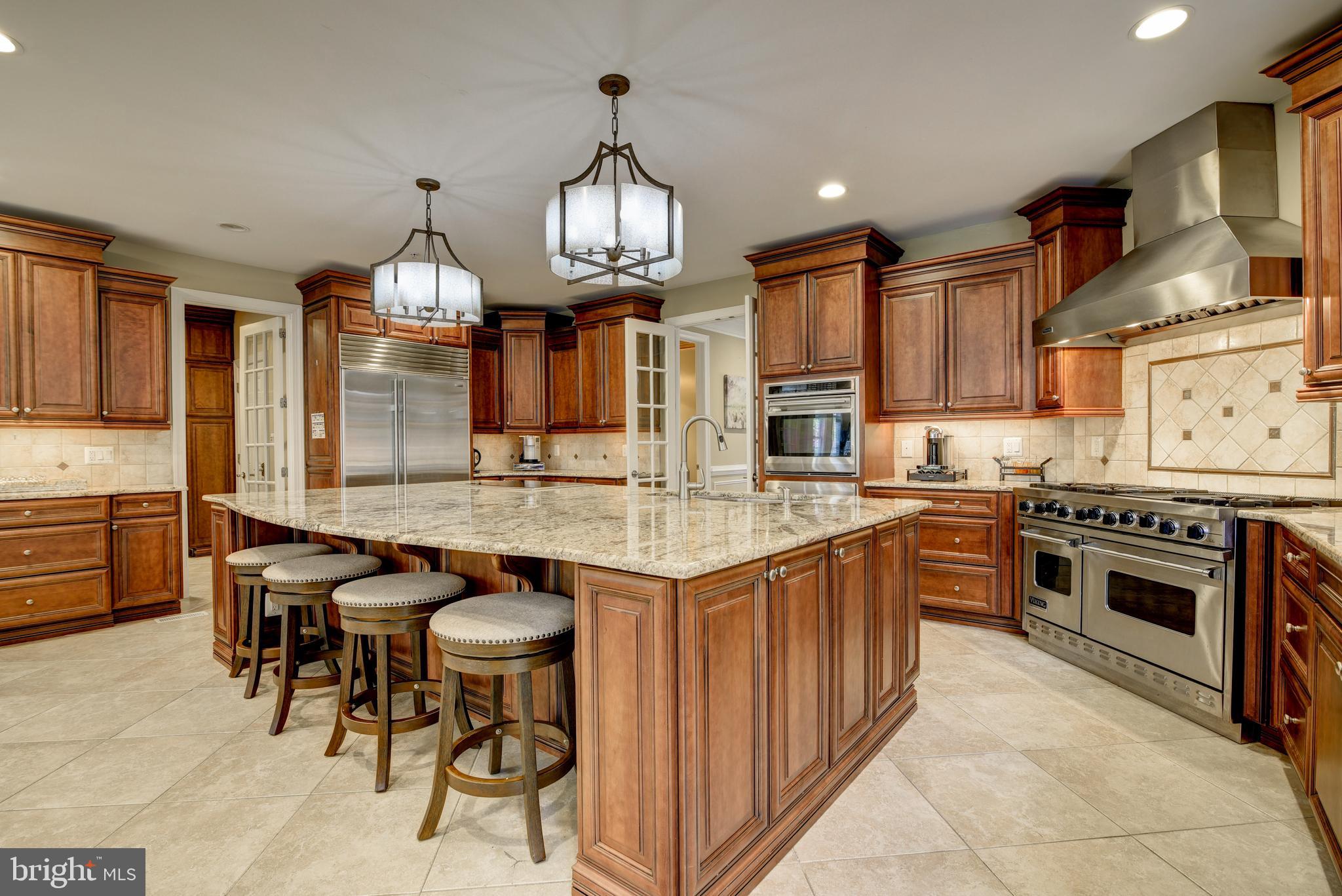 WINDSONG WEST - Residential