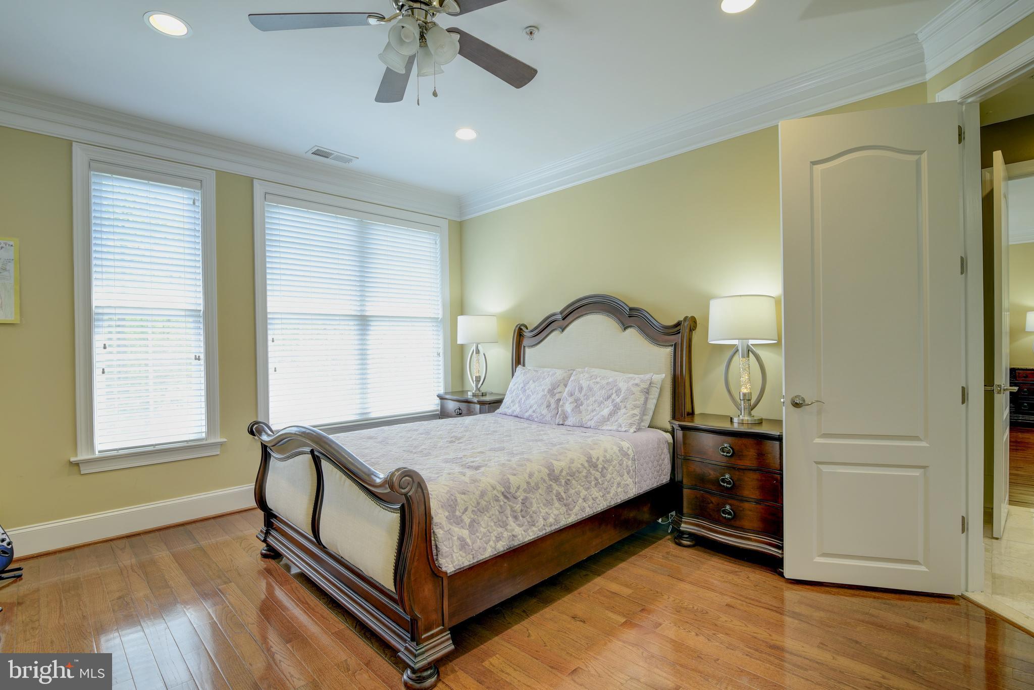 WINDSONG WEST - Residential