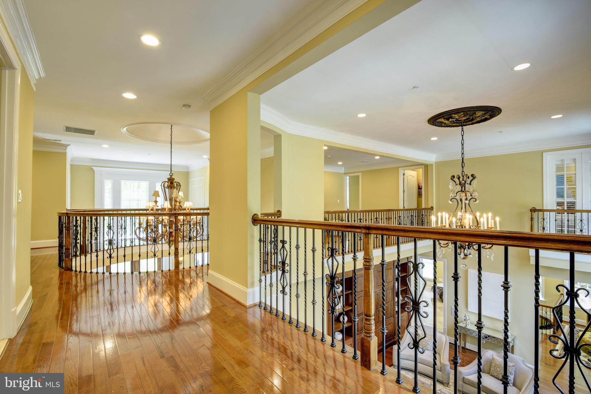 WINDSONG WEST - Residential