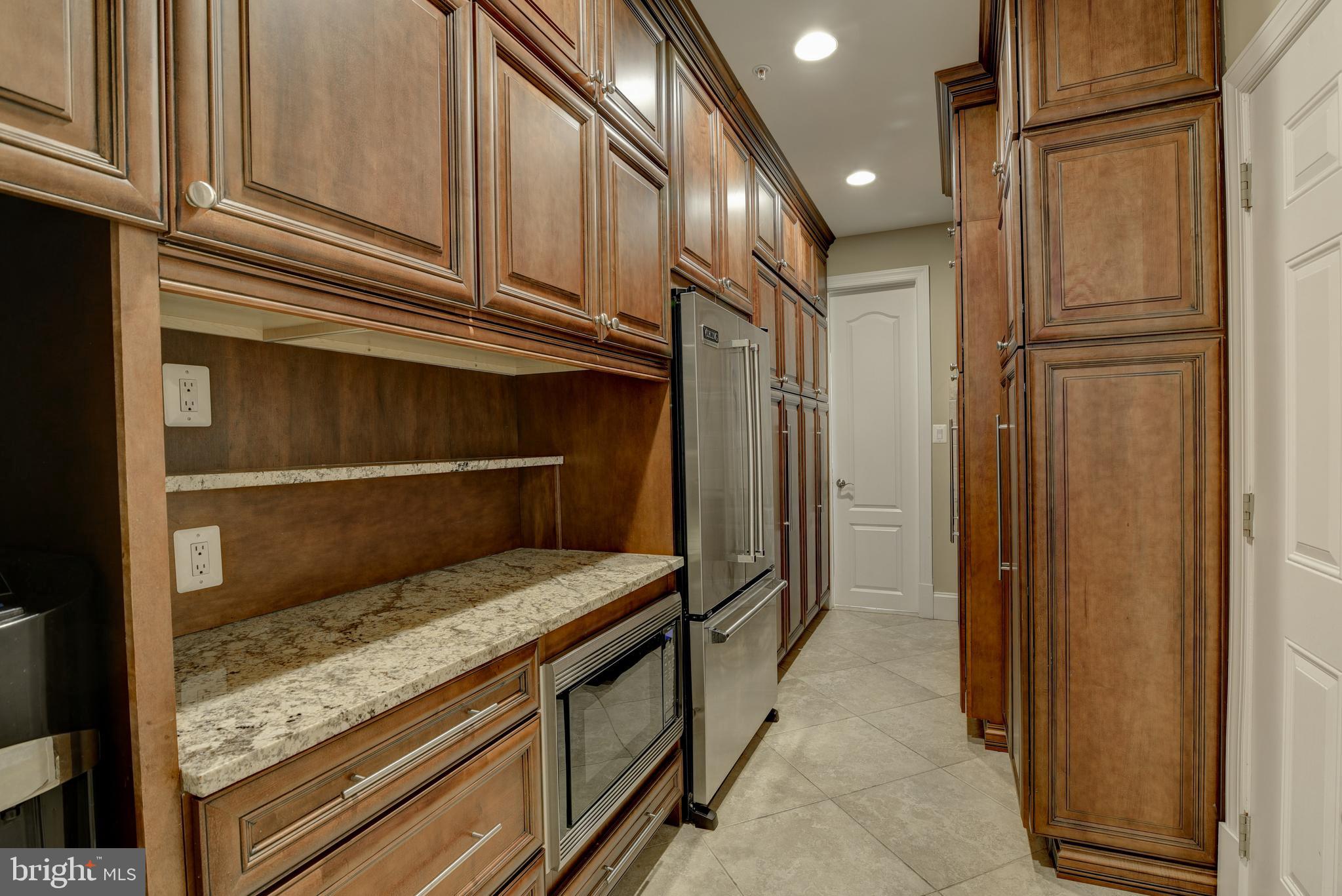 WINDSONG WEST - Residential