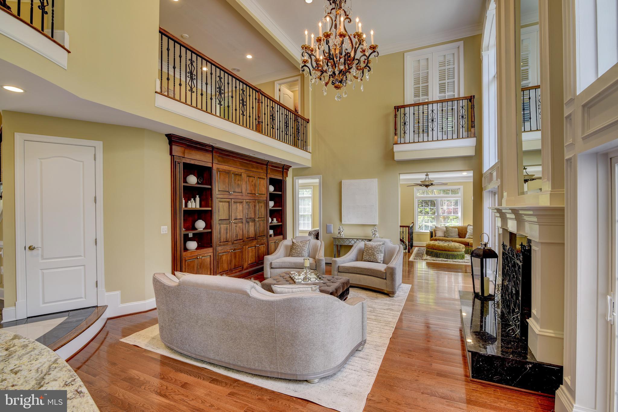 WINDSONG WEST - Residential