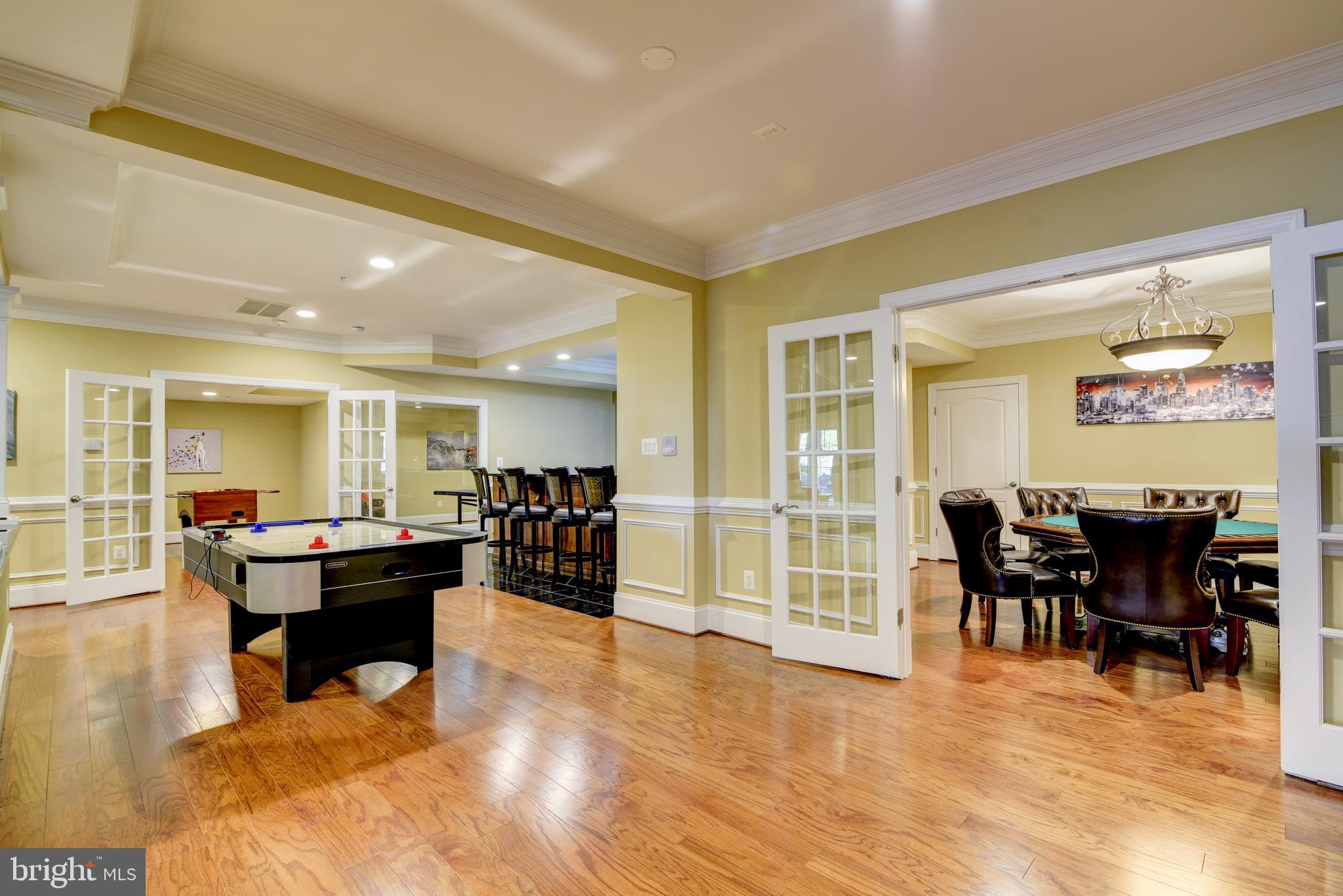 WINDSONG WEST - Residential