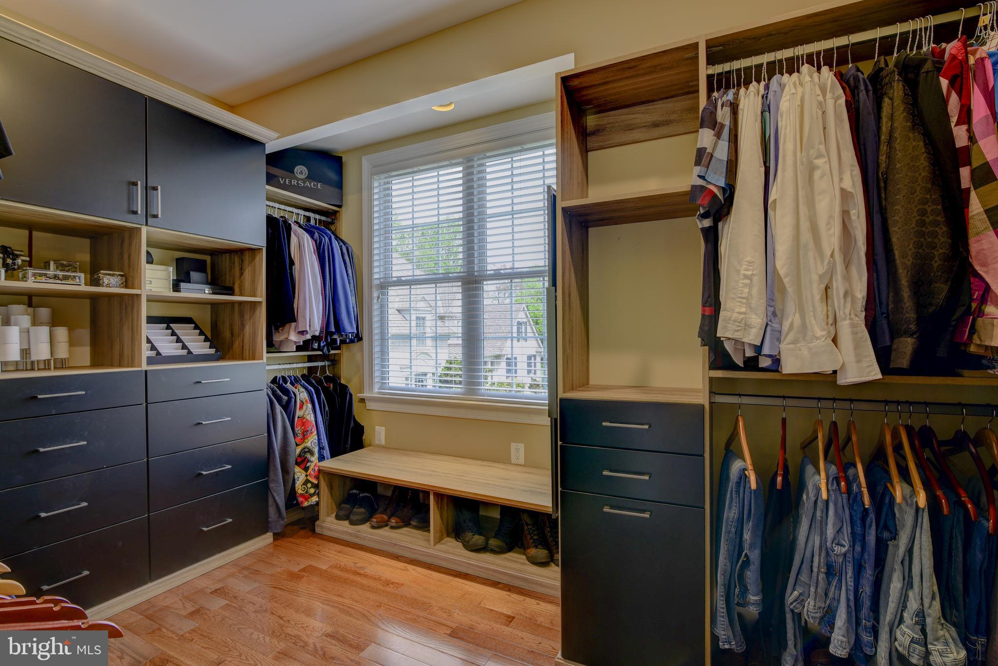 WINDSONG WEST - Residential