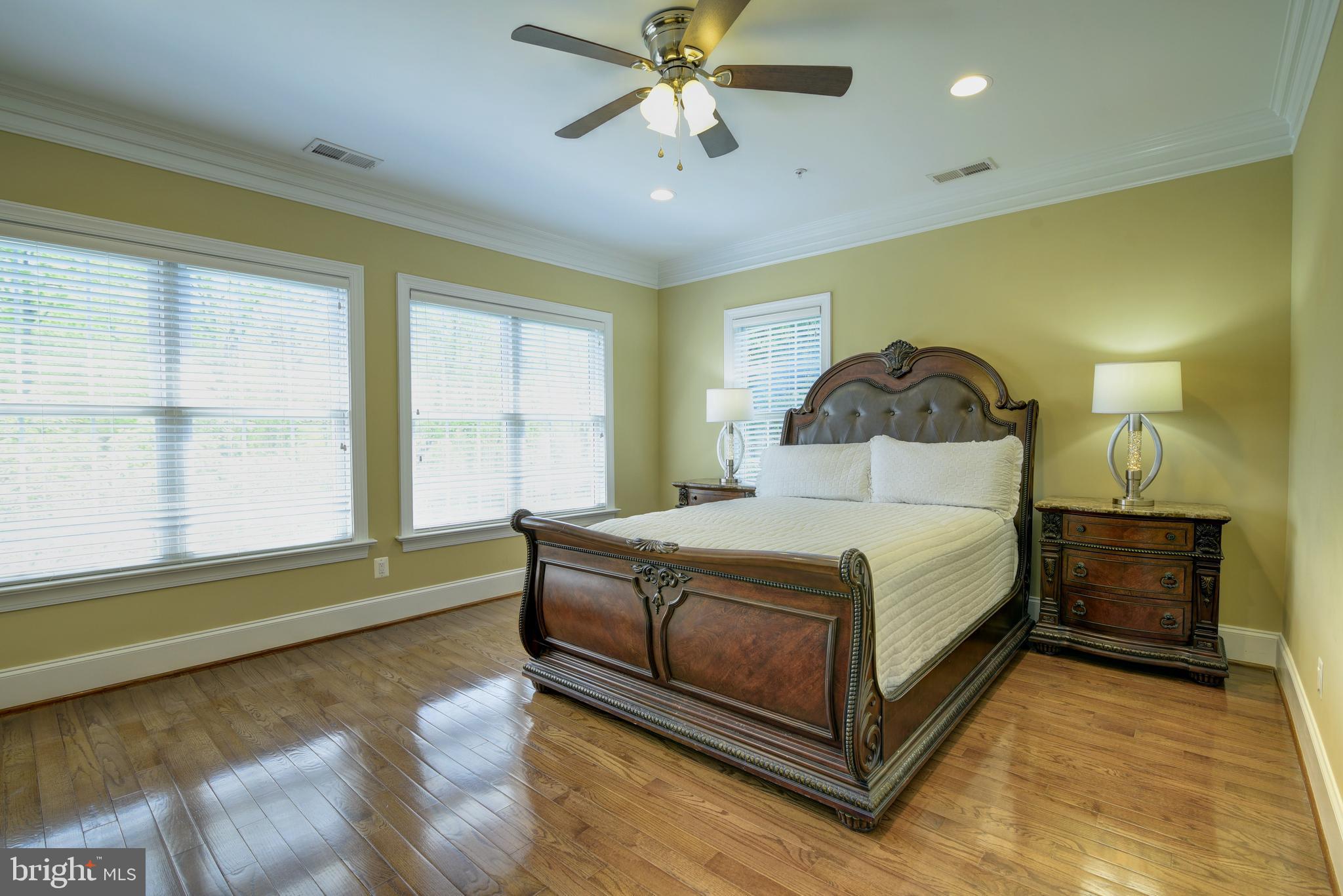 WINDSONG WEST - Residential