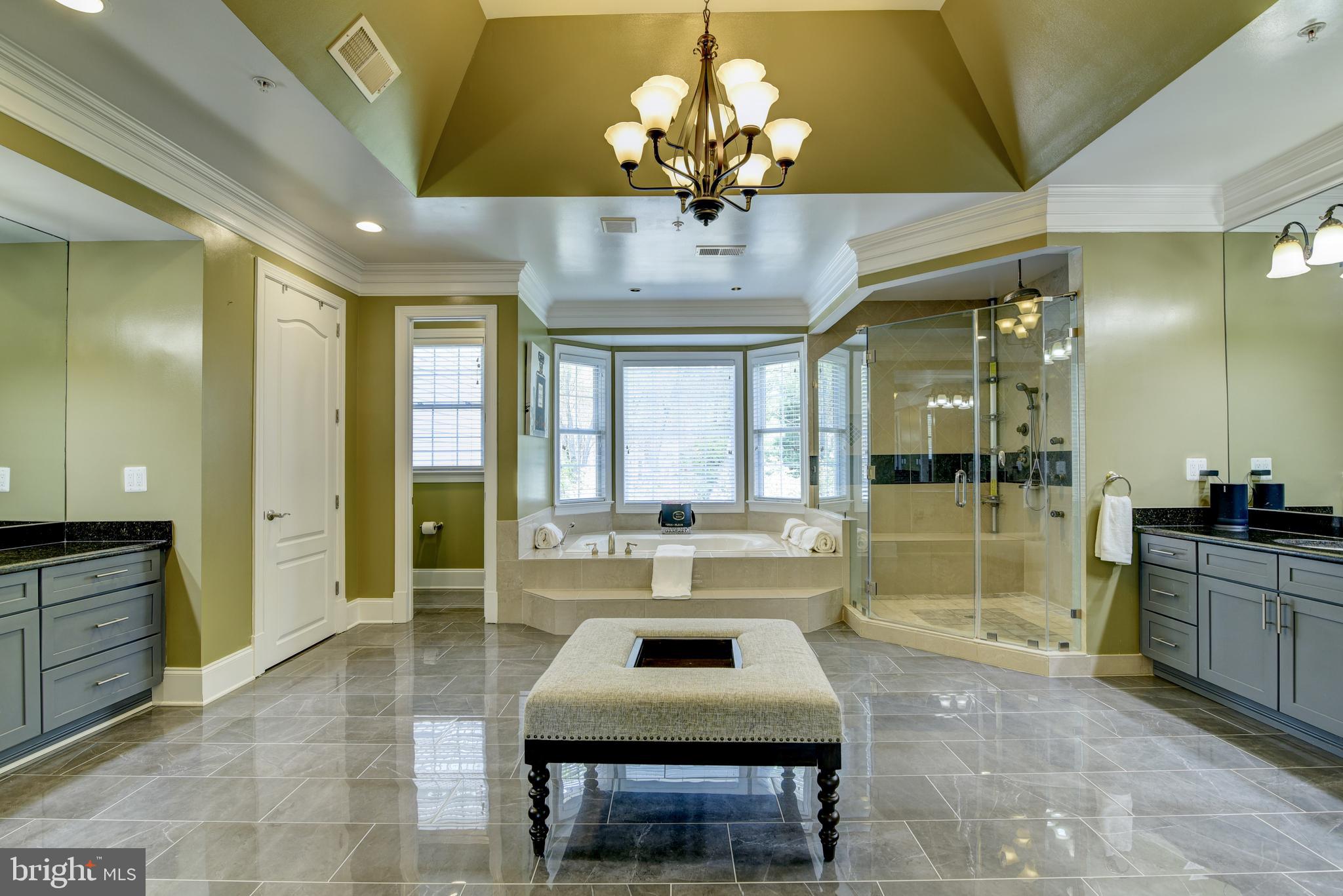 WINDSONG WEST - Residential