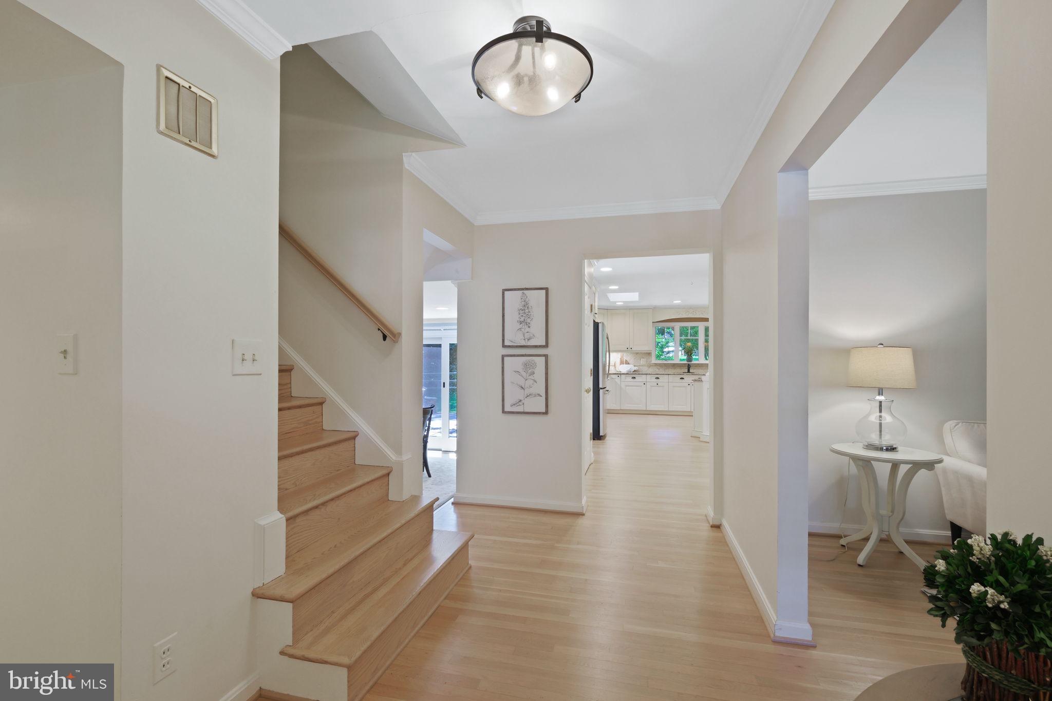 6804 SULKY LANE