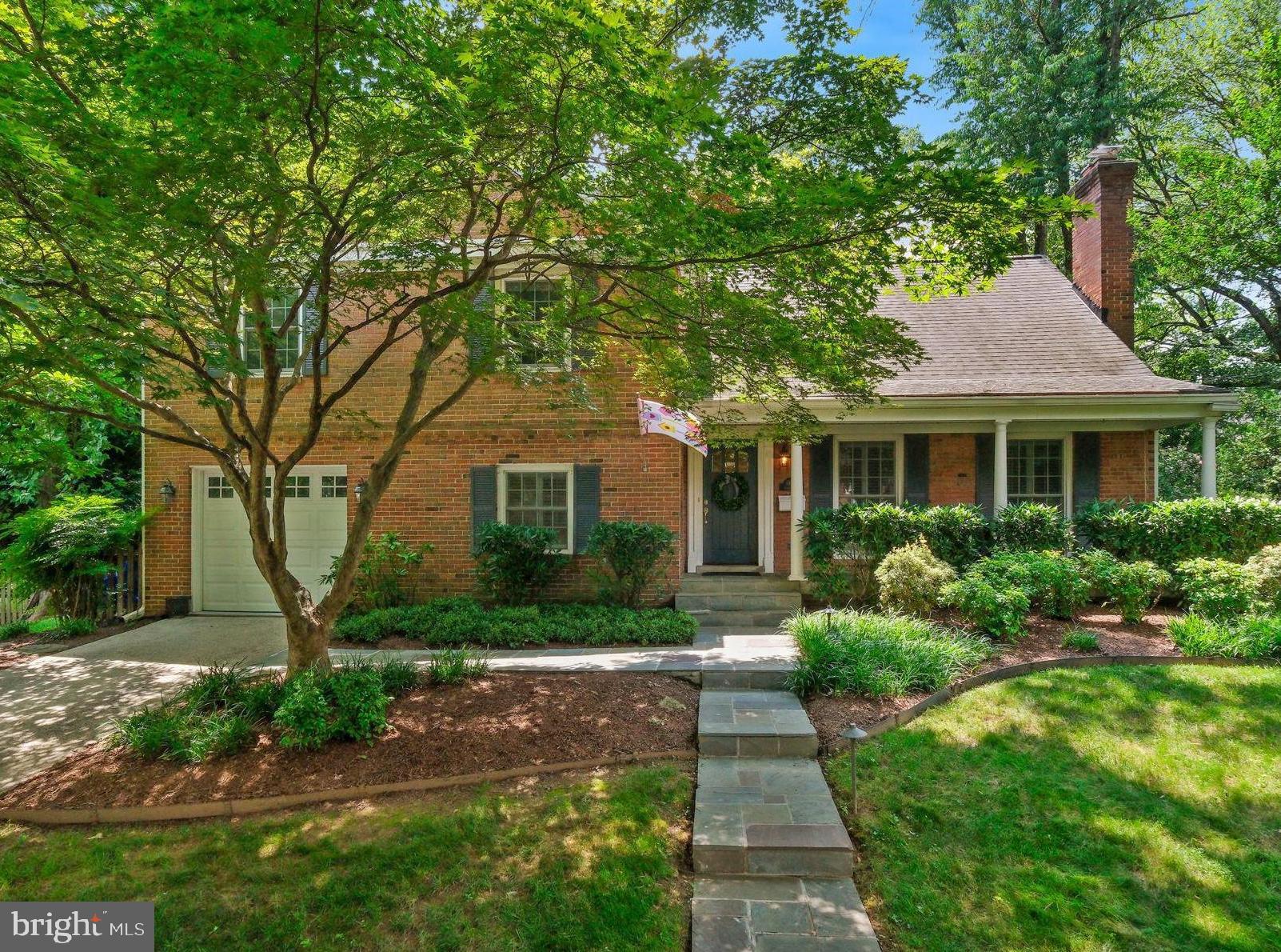 OLD FARM - Residential