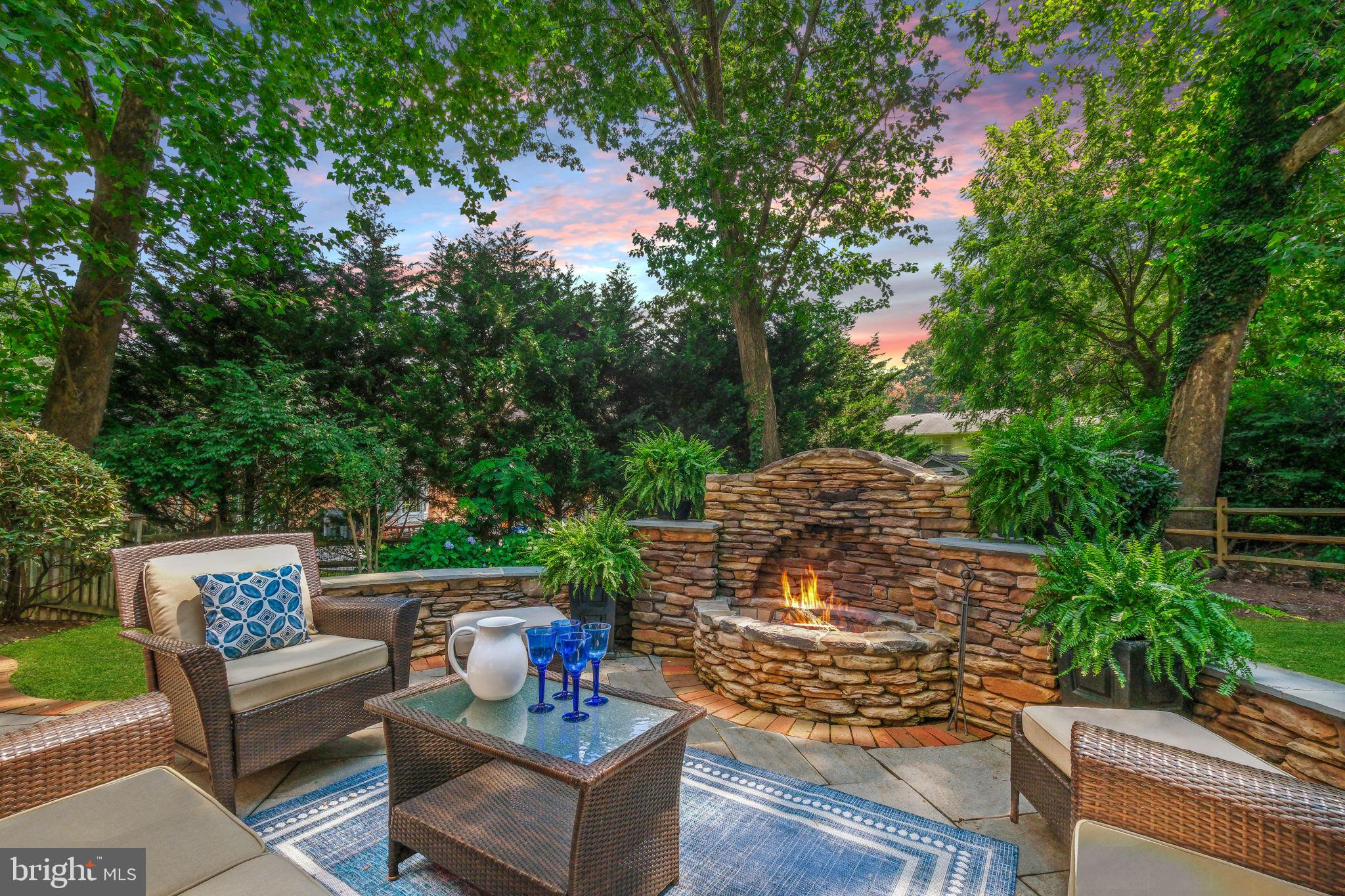 6804 SULKY LANE