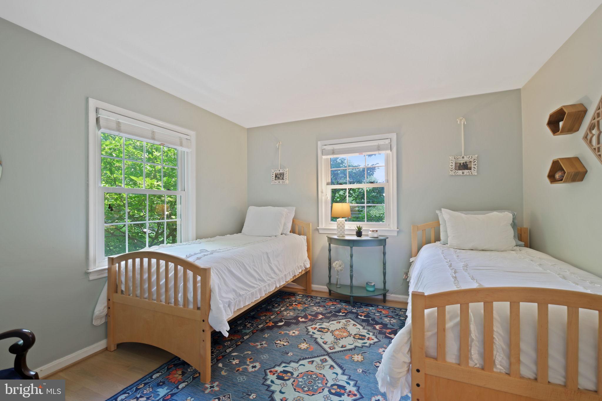 OLD FARM - Residential