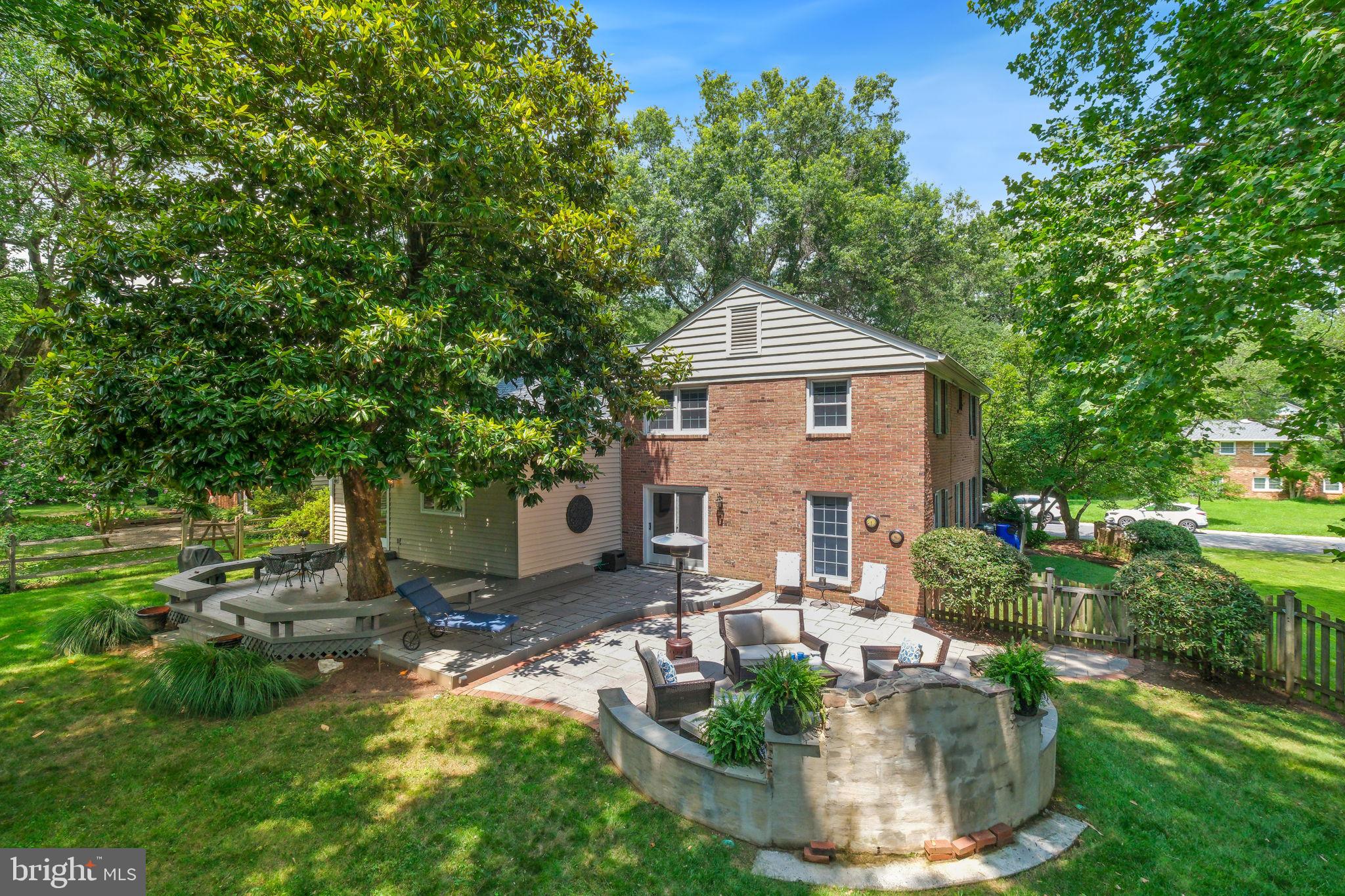 6804 SULKY LANE