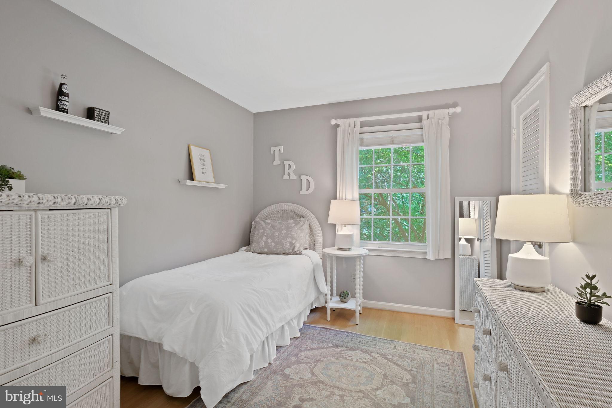 OLD FARM - Residential