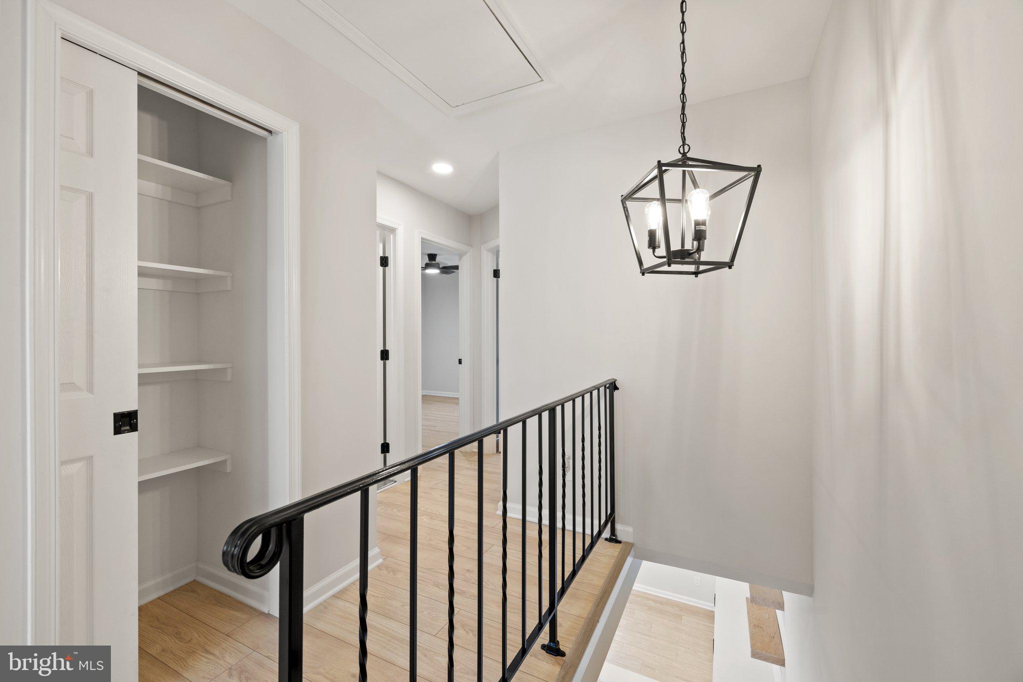 WINDING BROOK - Residential