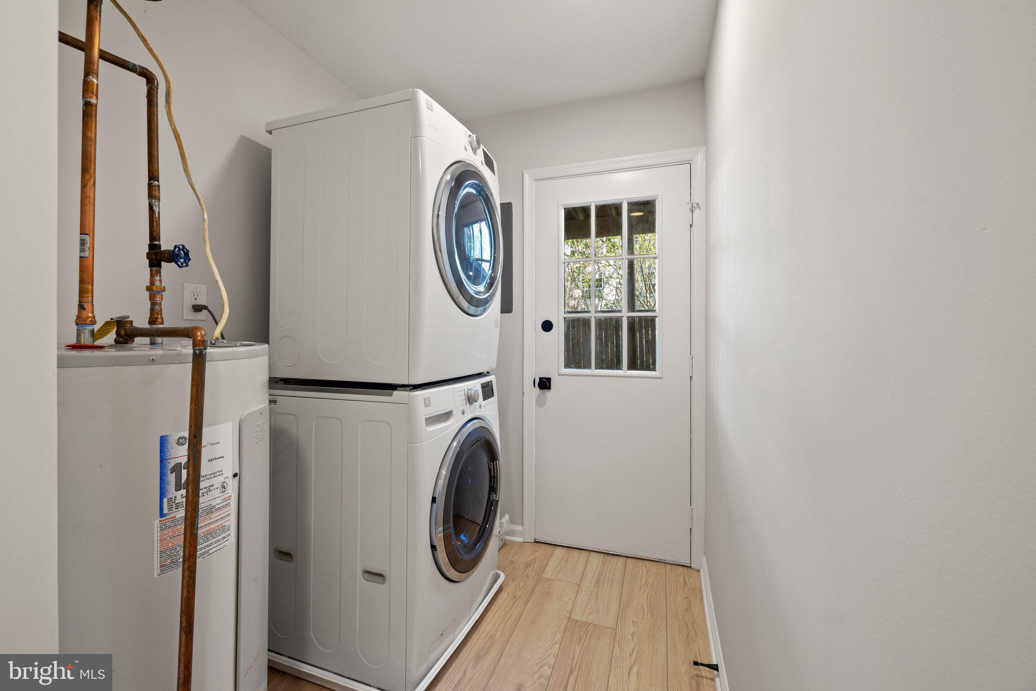 WINDING BROOK - Residential