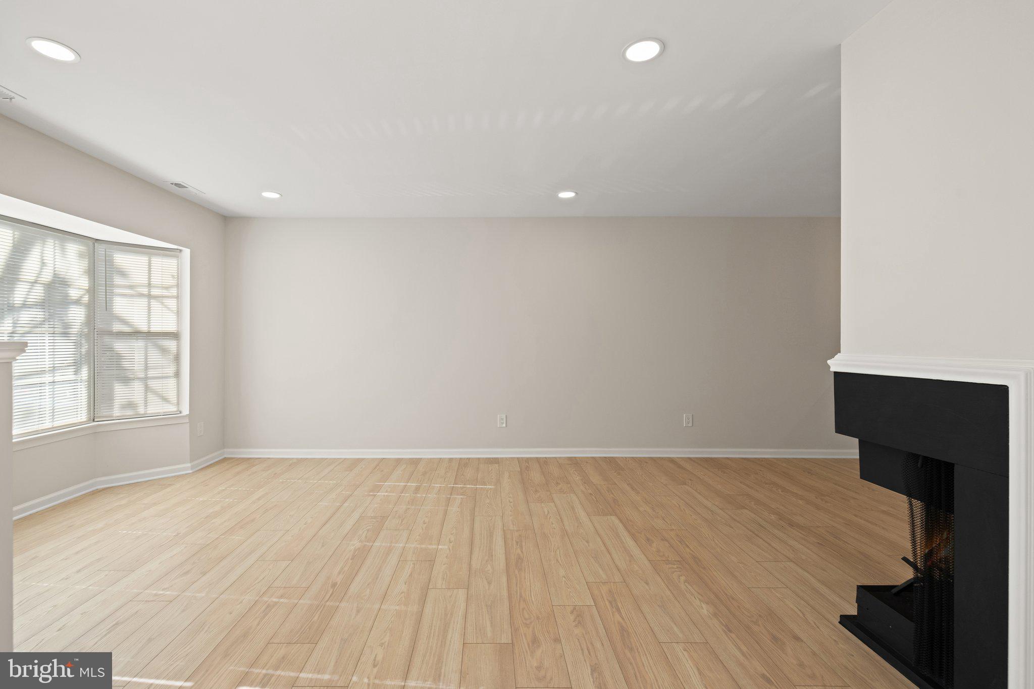 WINDING BROOK - Residential