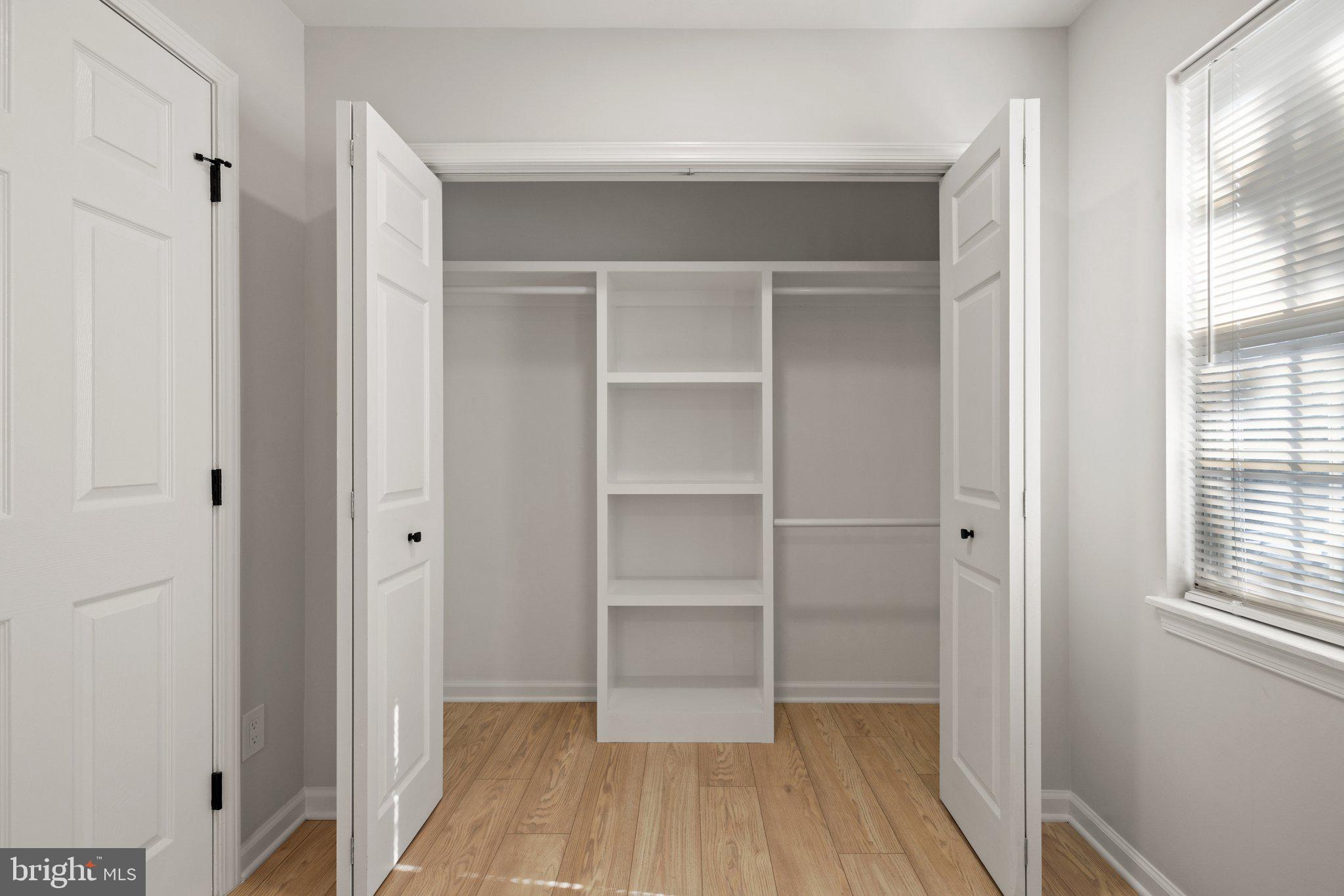 WINDING BROOK - Residential