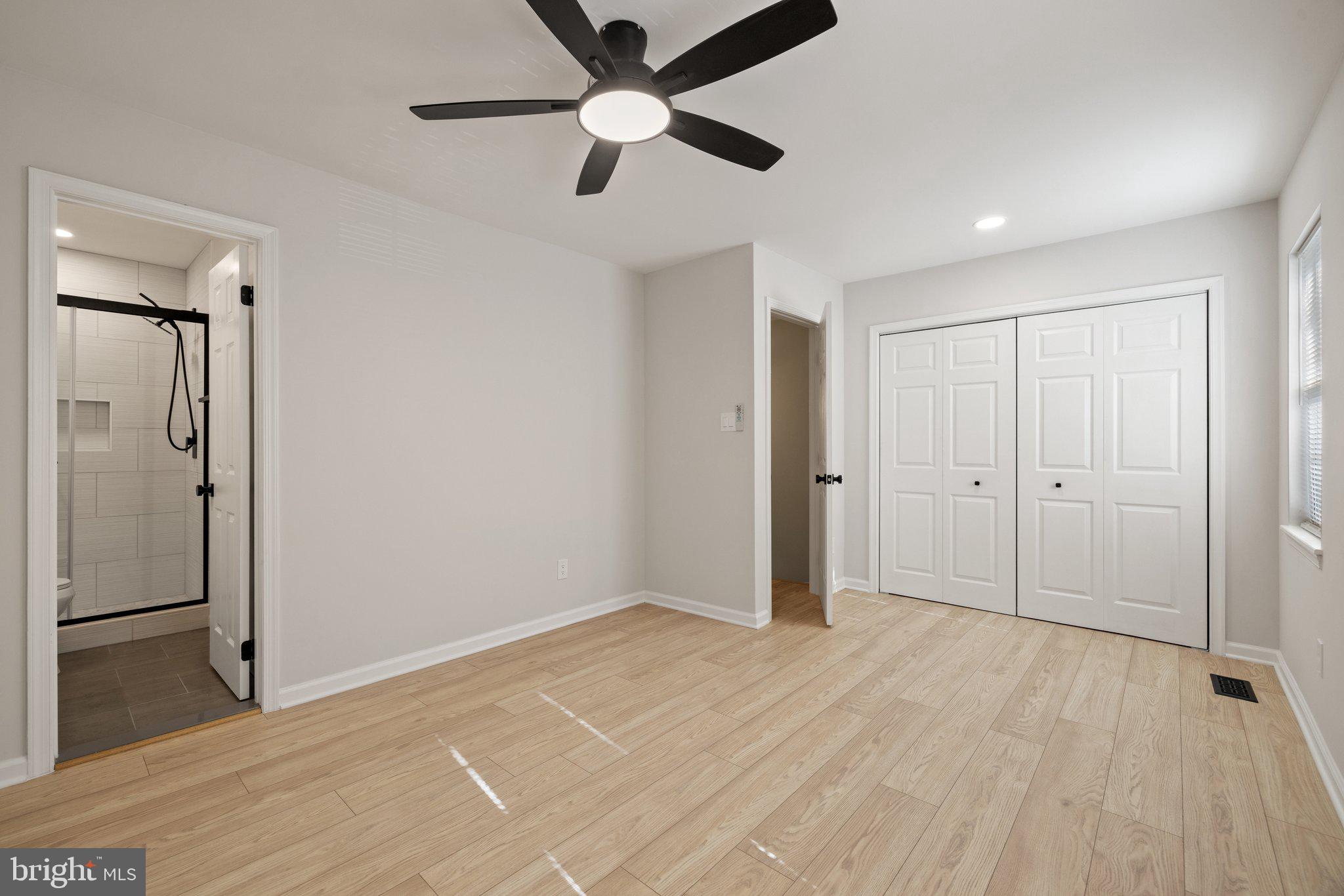 WINDING BROOK - Residential