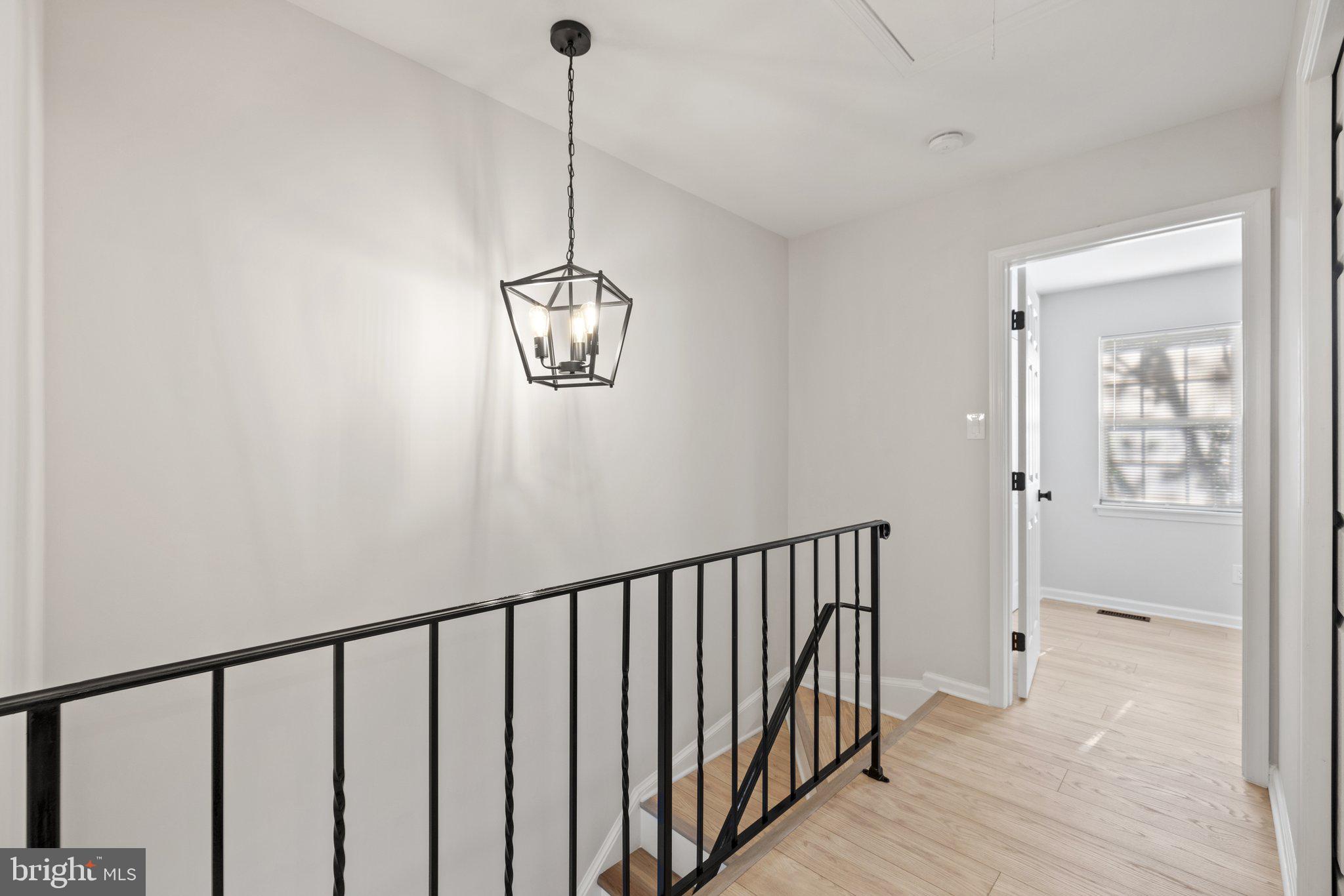 WINDING BROOK - Residential