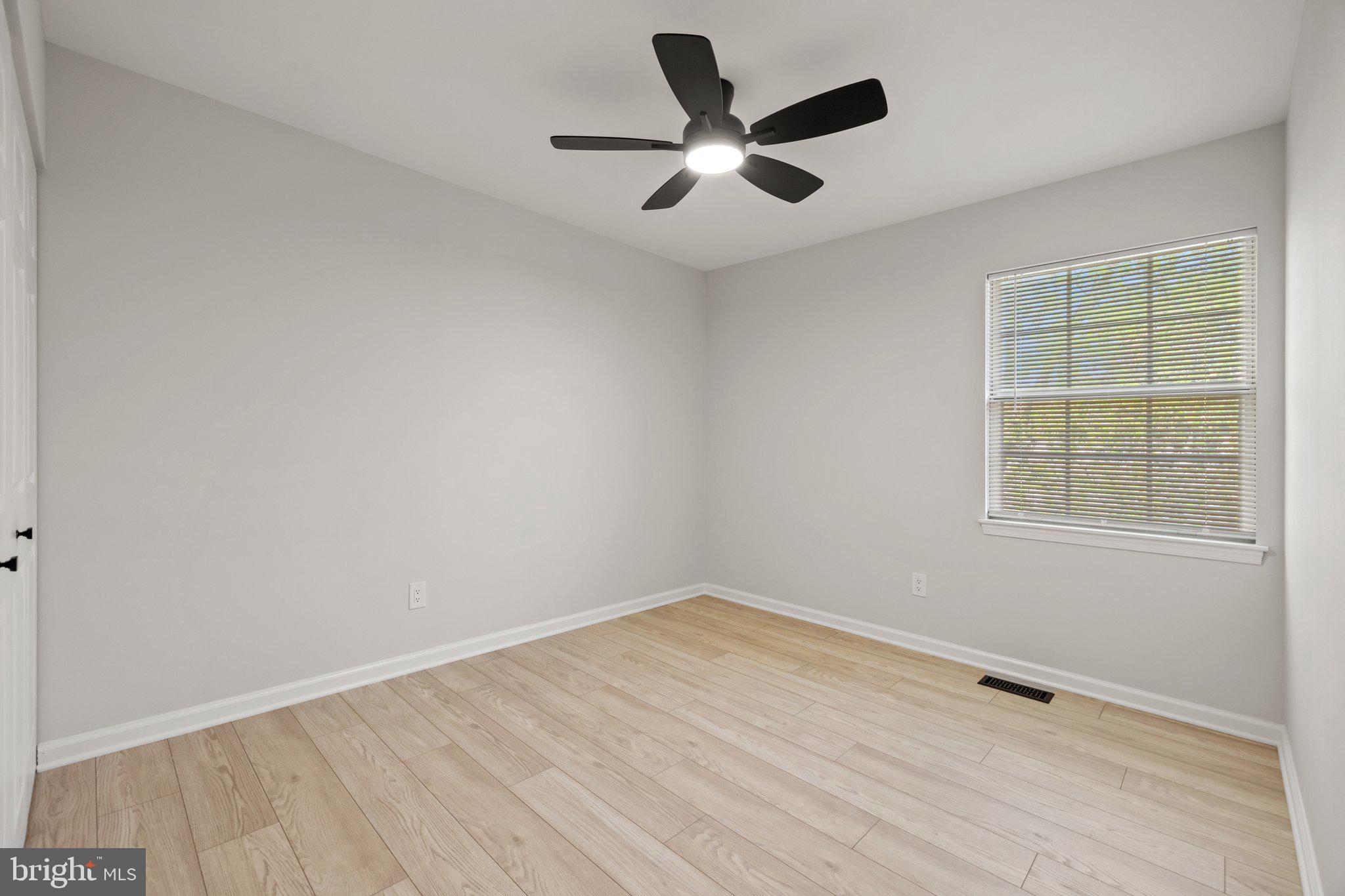 WINDING BROOK - Residential