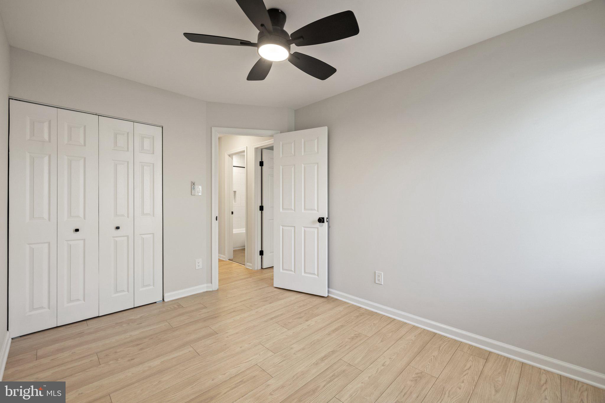 WINDING BROOK - Residential