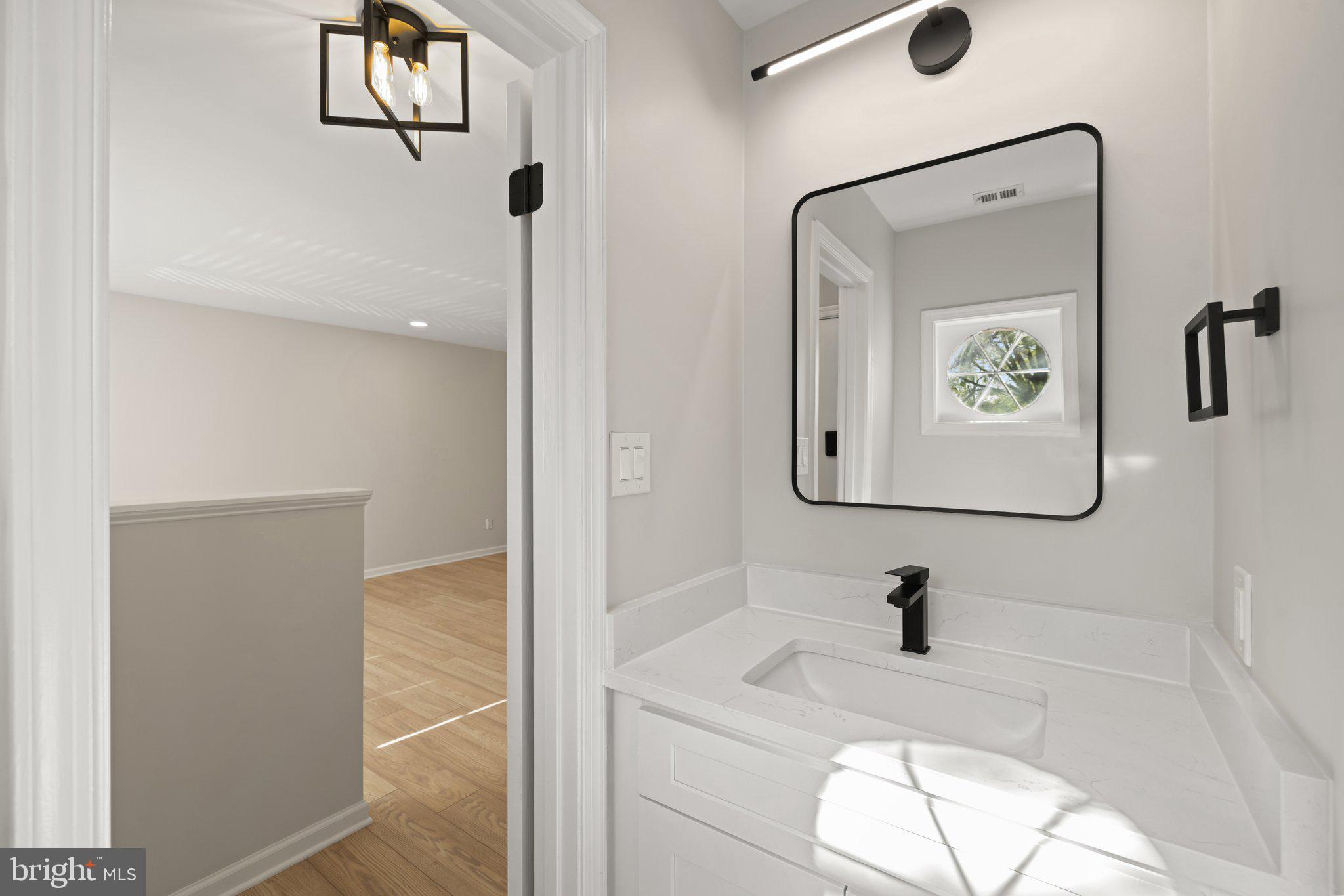 WINDING BROOK - Residential