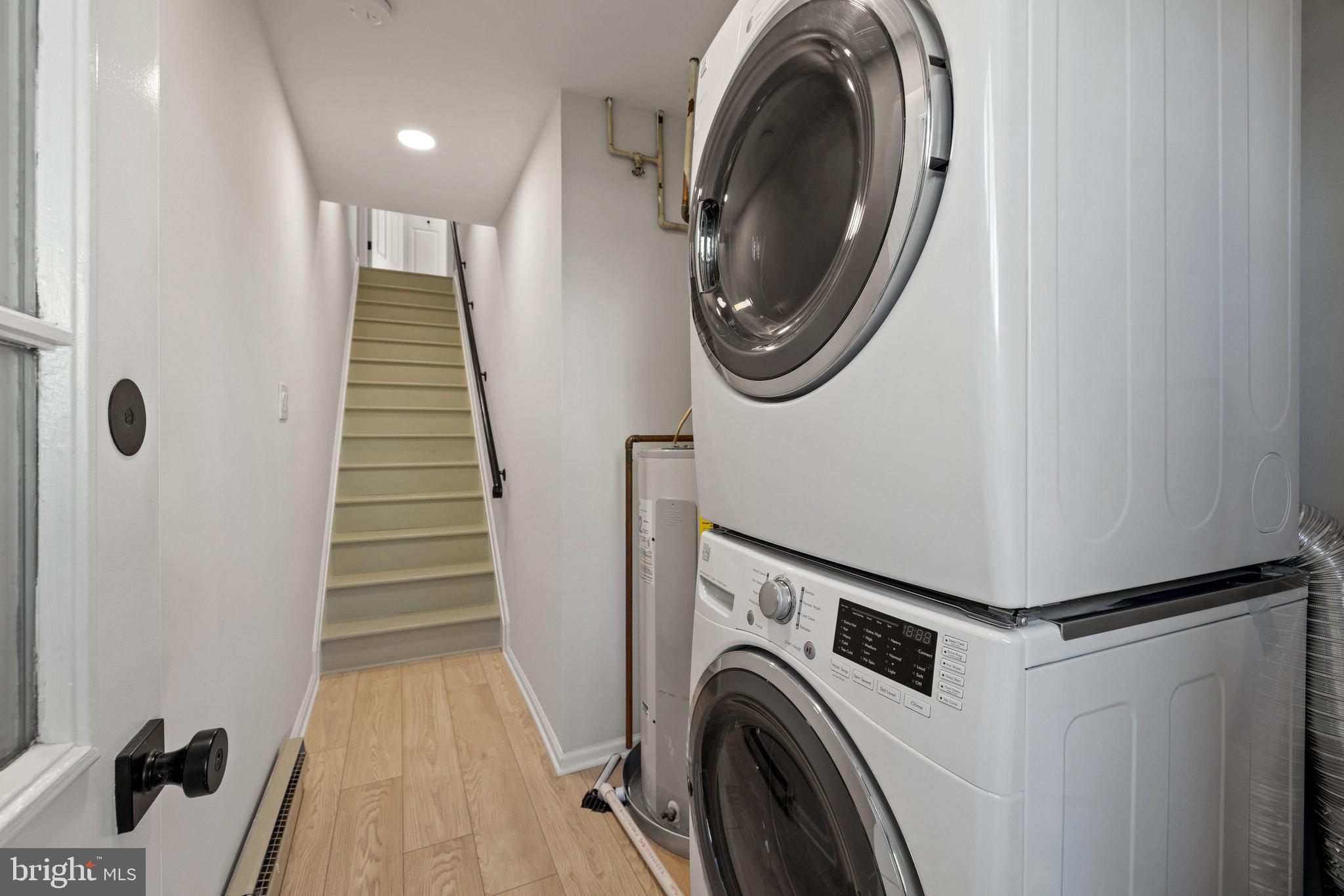 WINDING BROOK - Residential